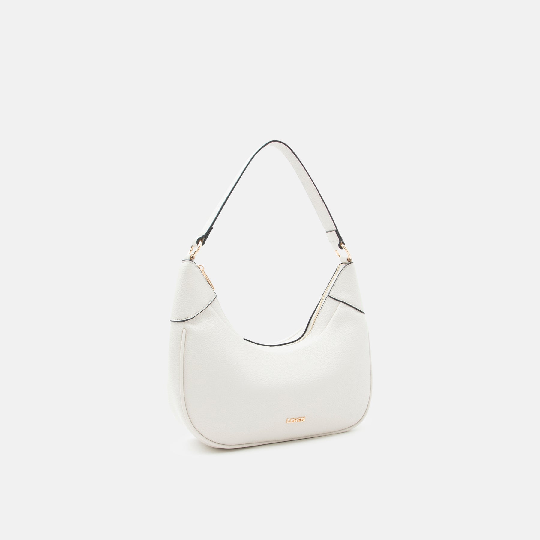 Ramea Umhängetasche