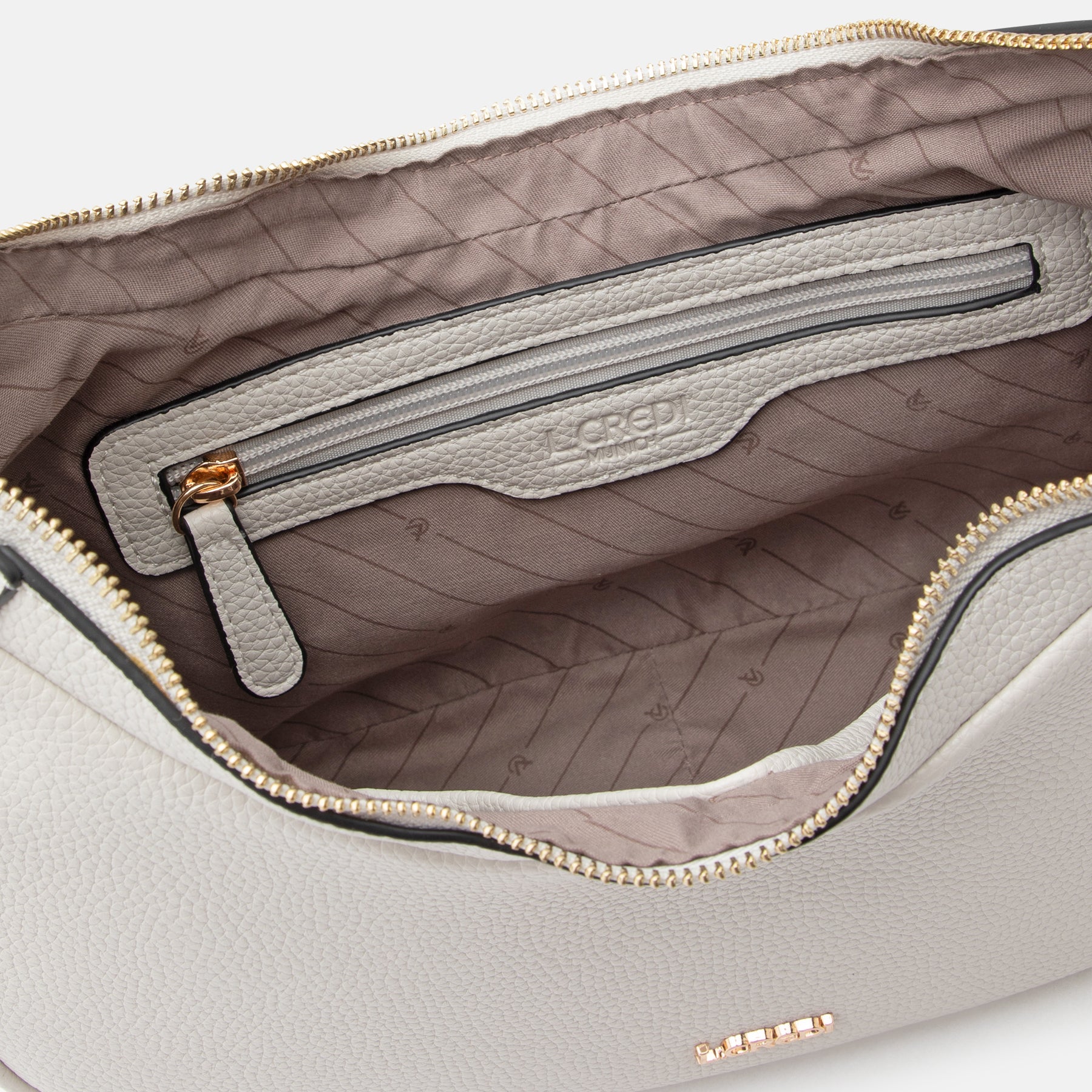 Ramea Umhängetasche