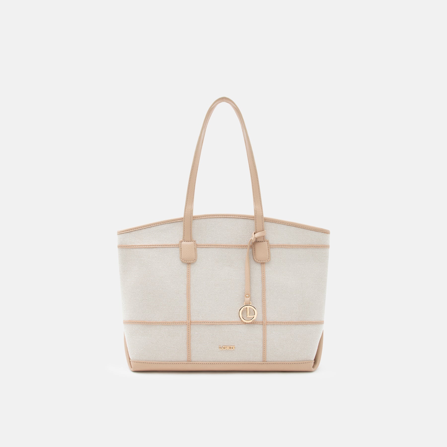 Rahela Serie Shopper