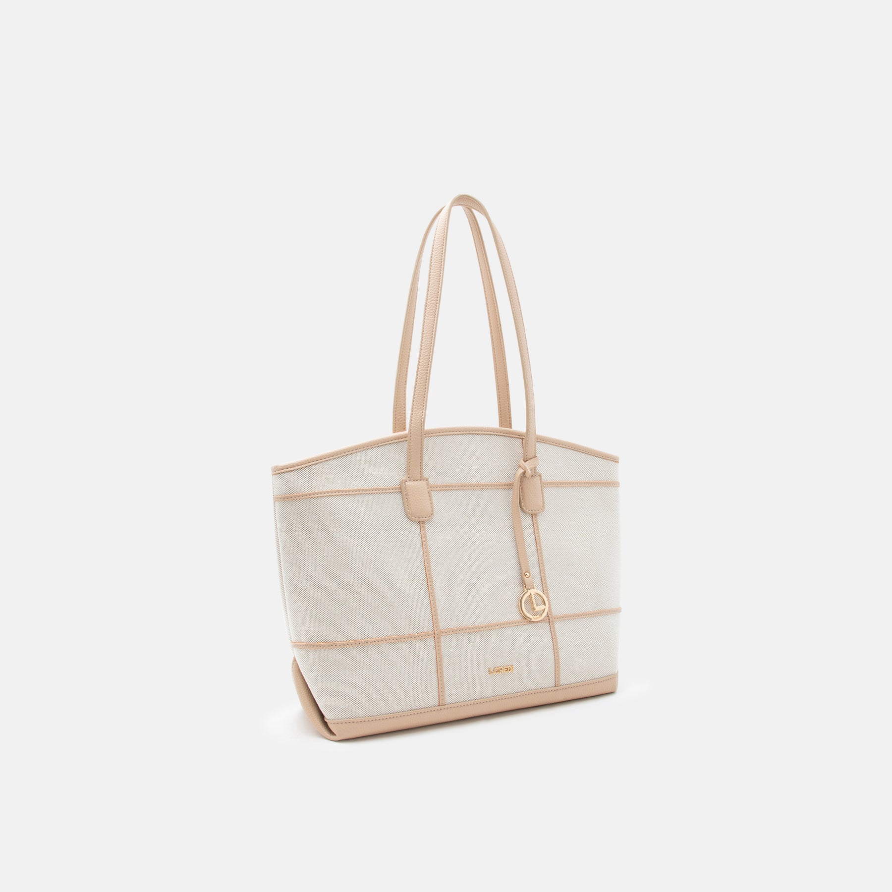 Rahela Serie Shopper