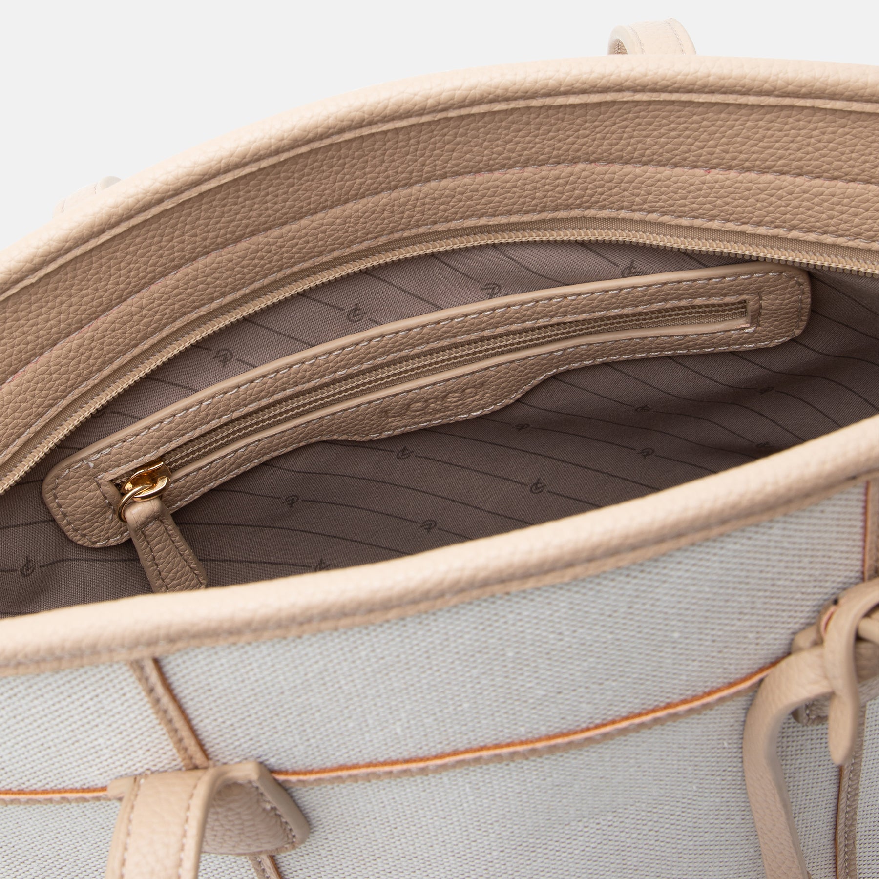 Rahela Serie Shopper