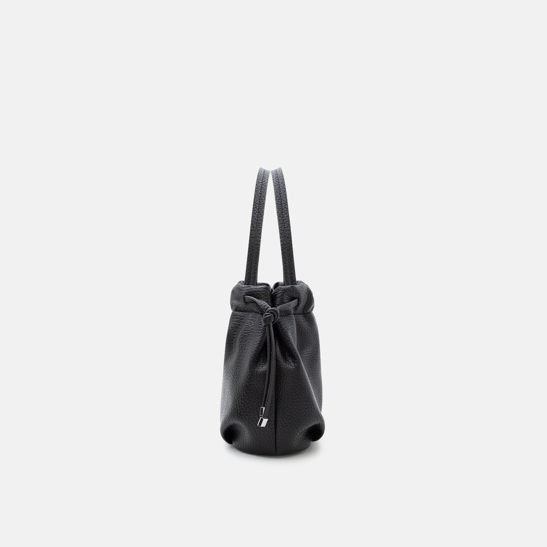 Rainelle Serie Henkeltasche