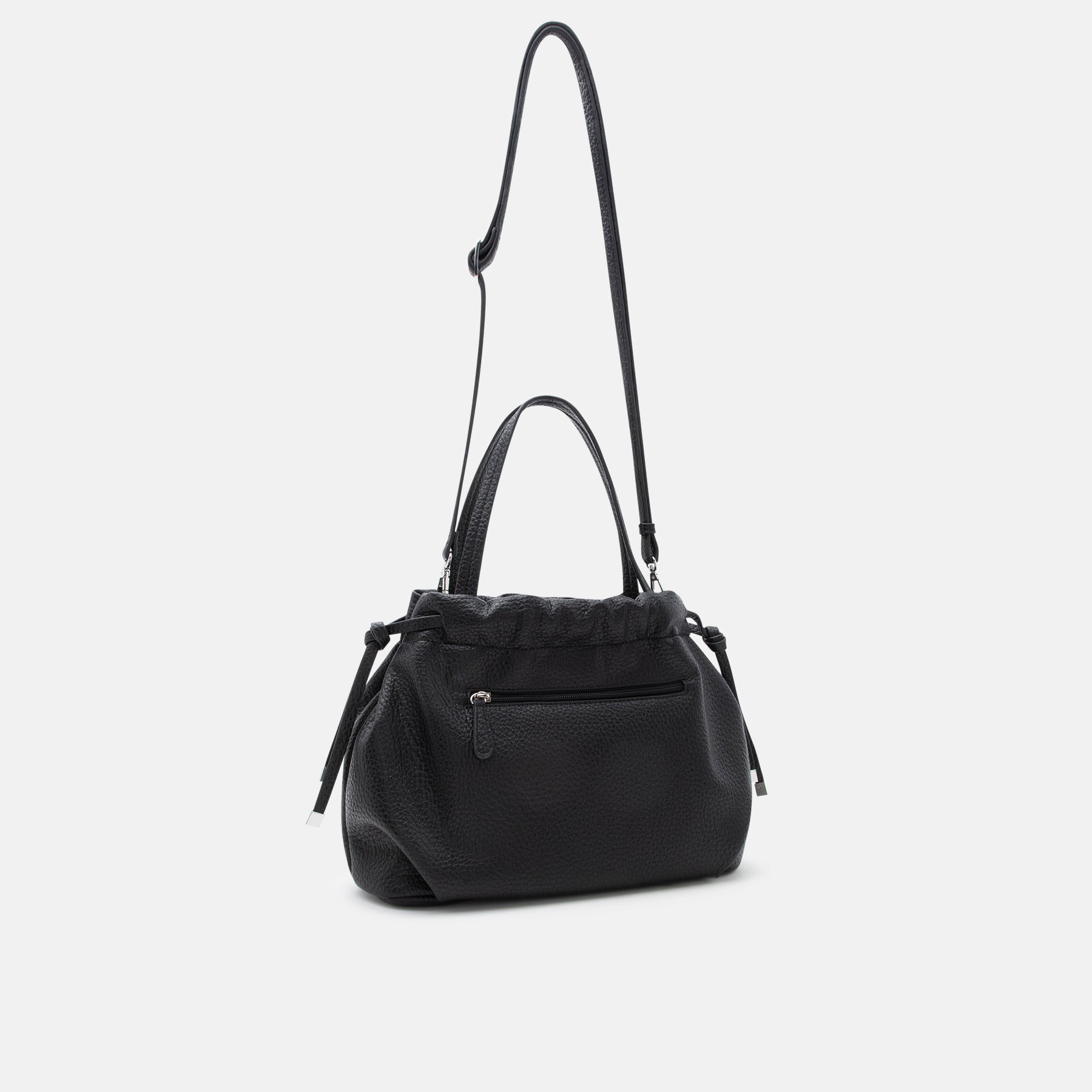 Rainelle Serie Henkeltasche