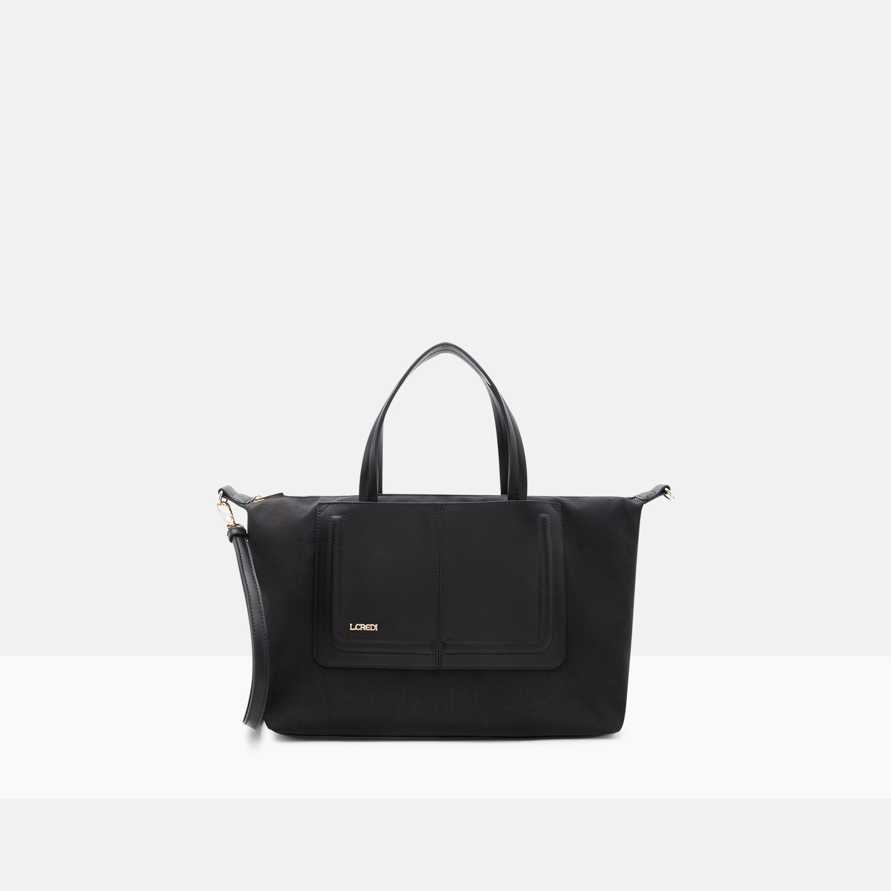 Raica Serie Shopper