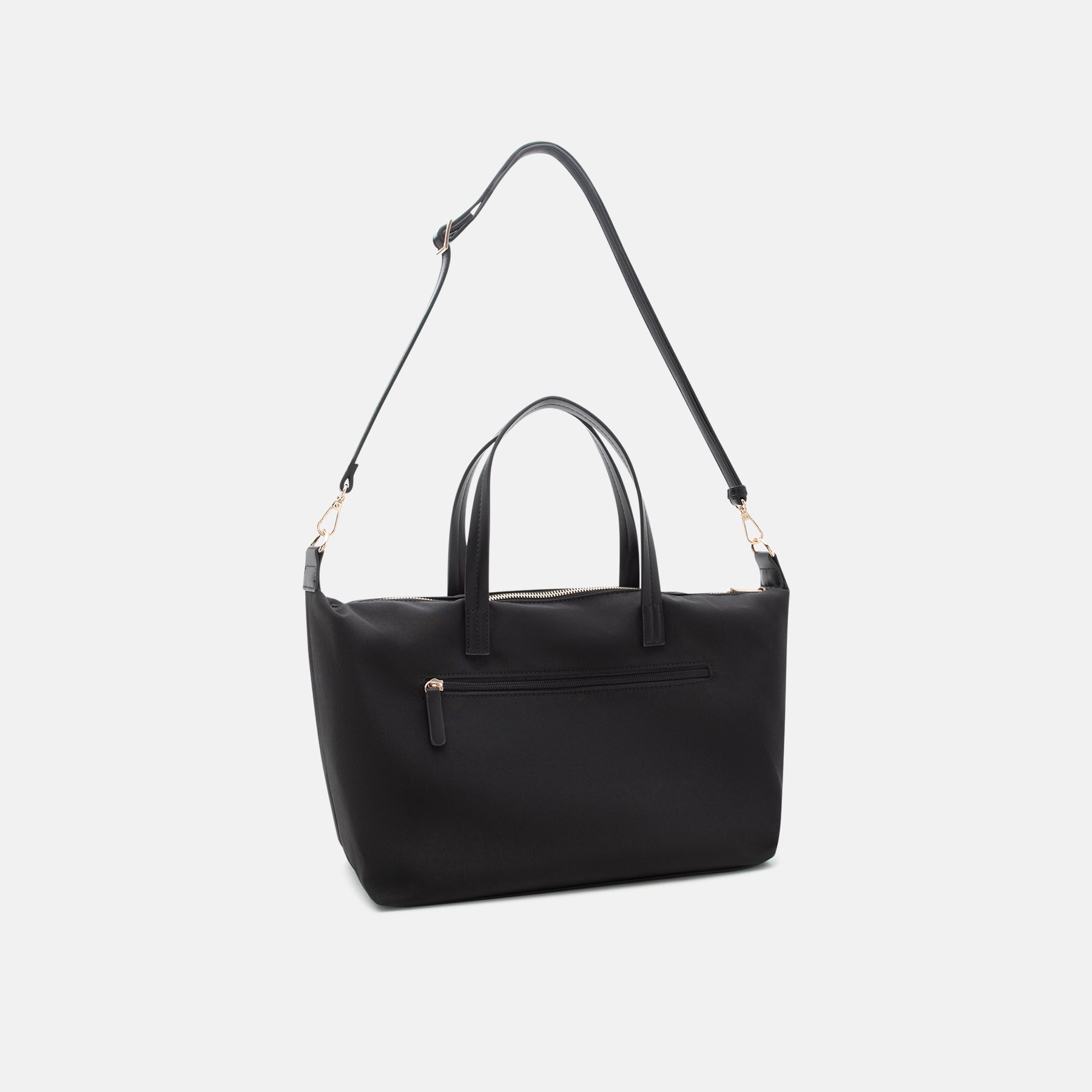 Raica Serie Shopper