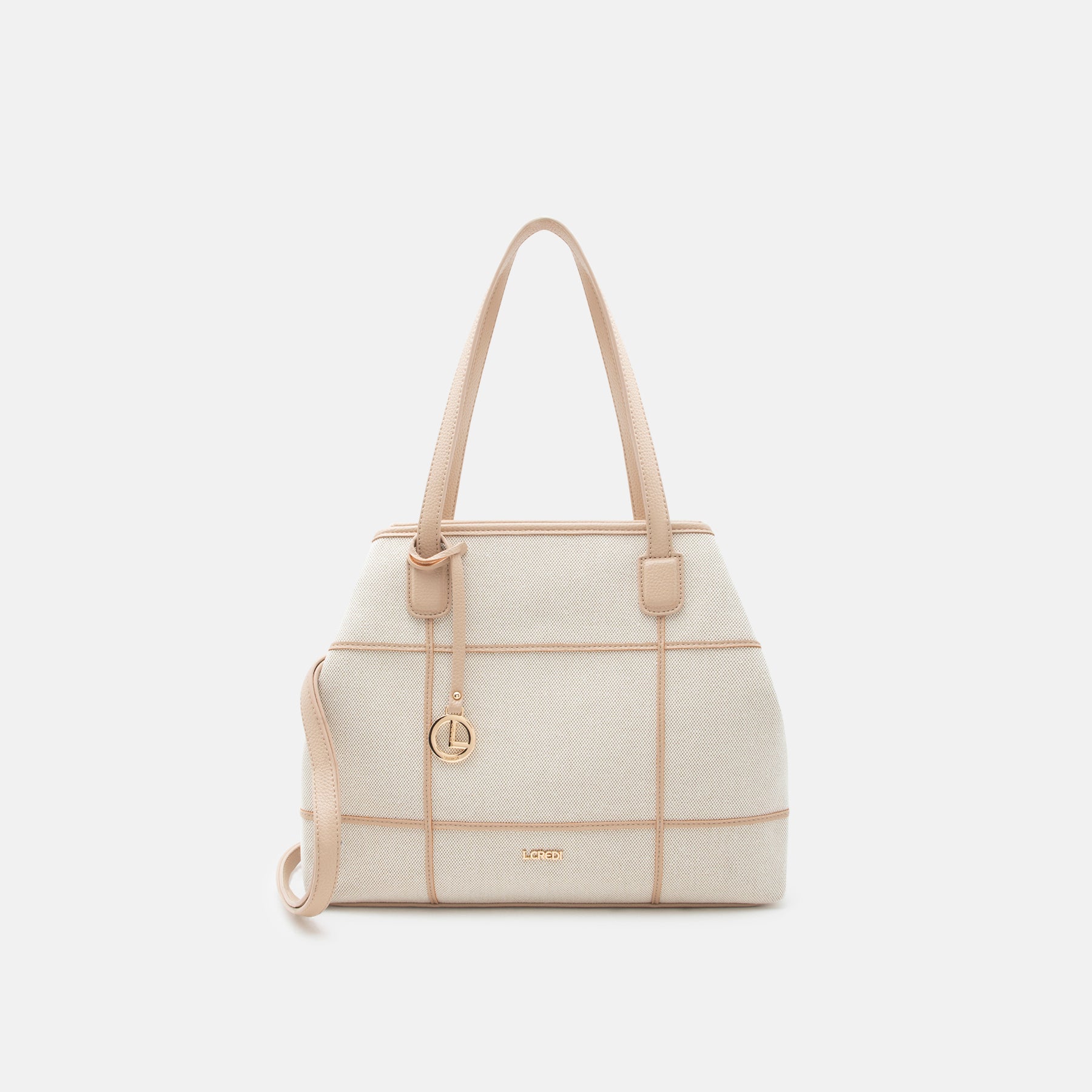 Rahela Serie Henkeltasche