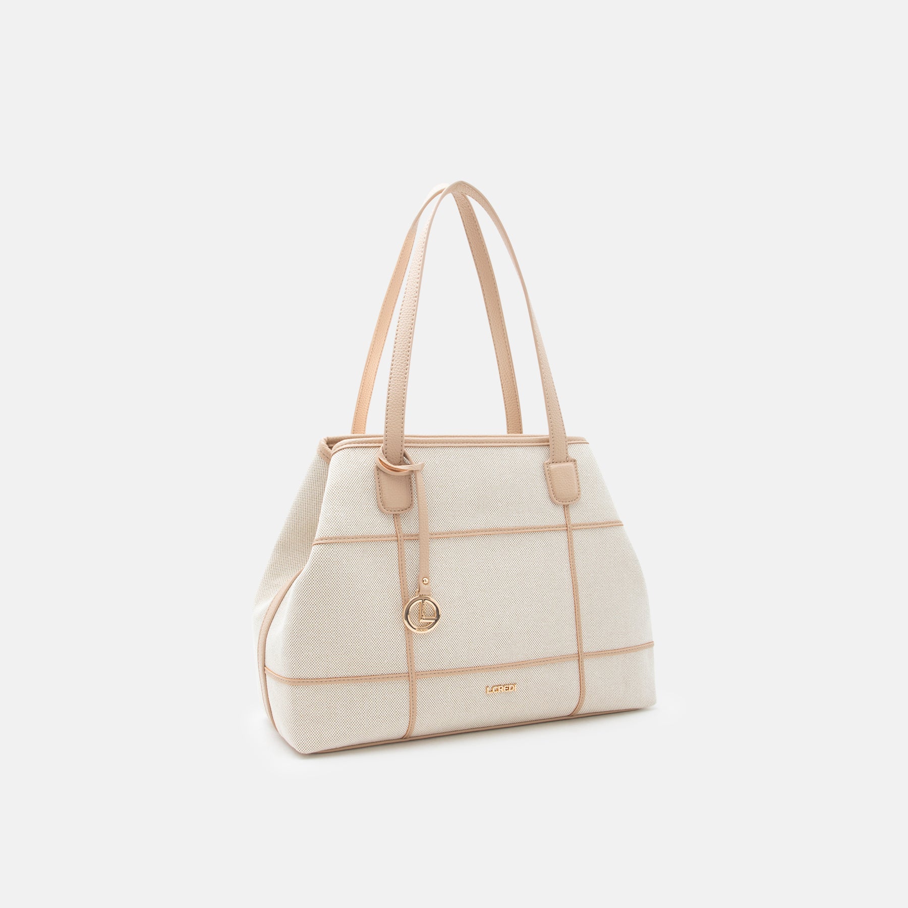 Rahela Serie Henkeltasche