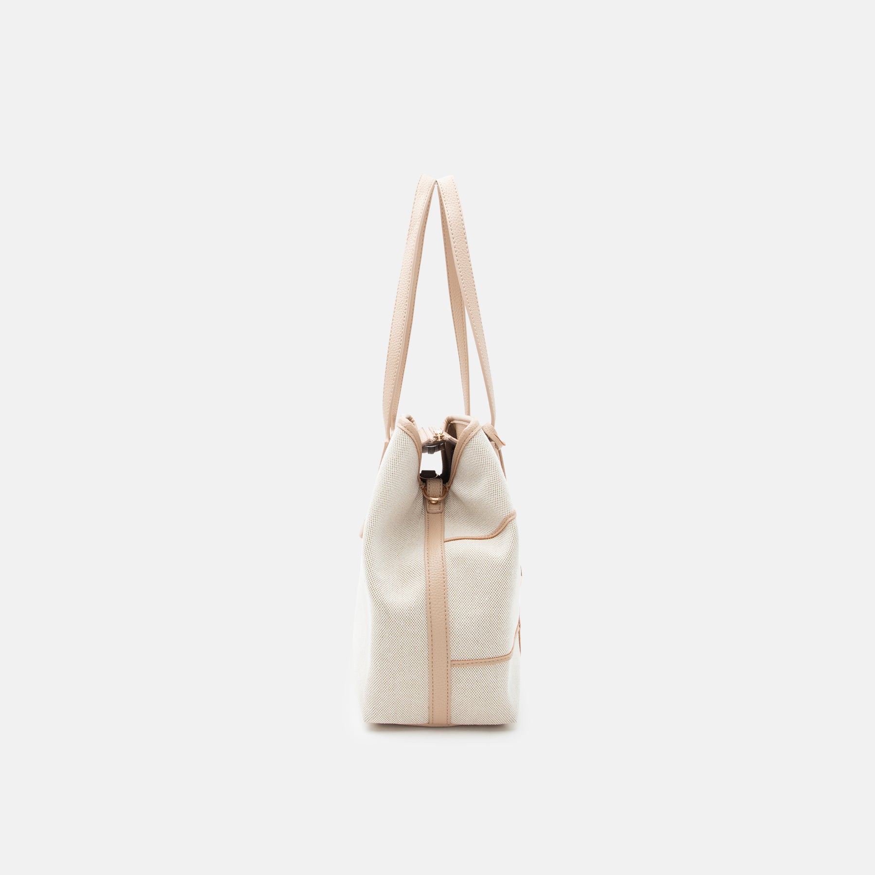 Rahela Serie Henkeltasche