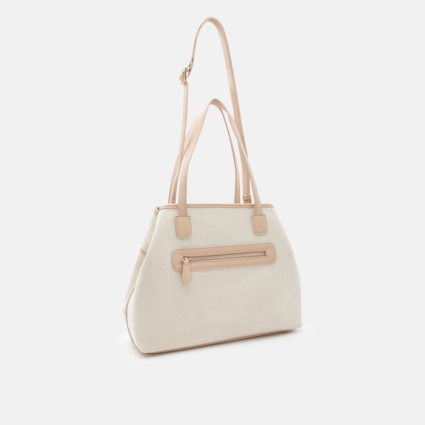 Rahela Serie Henkeltasche