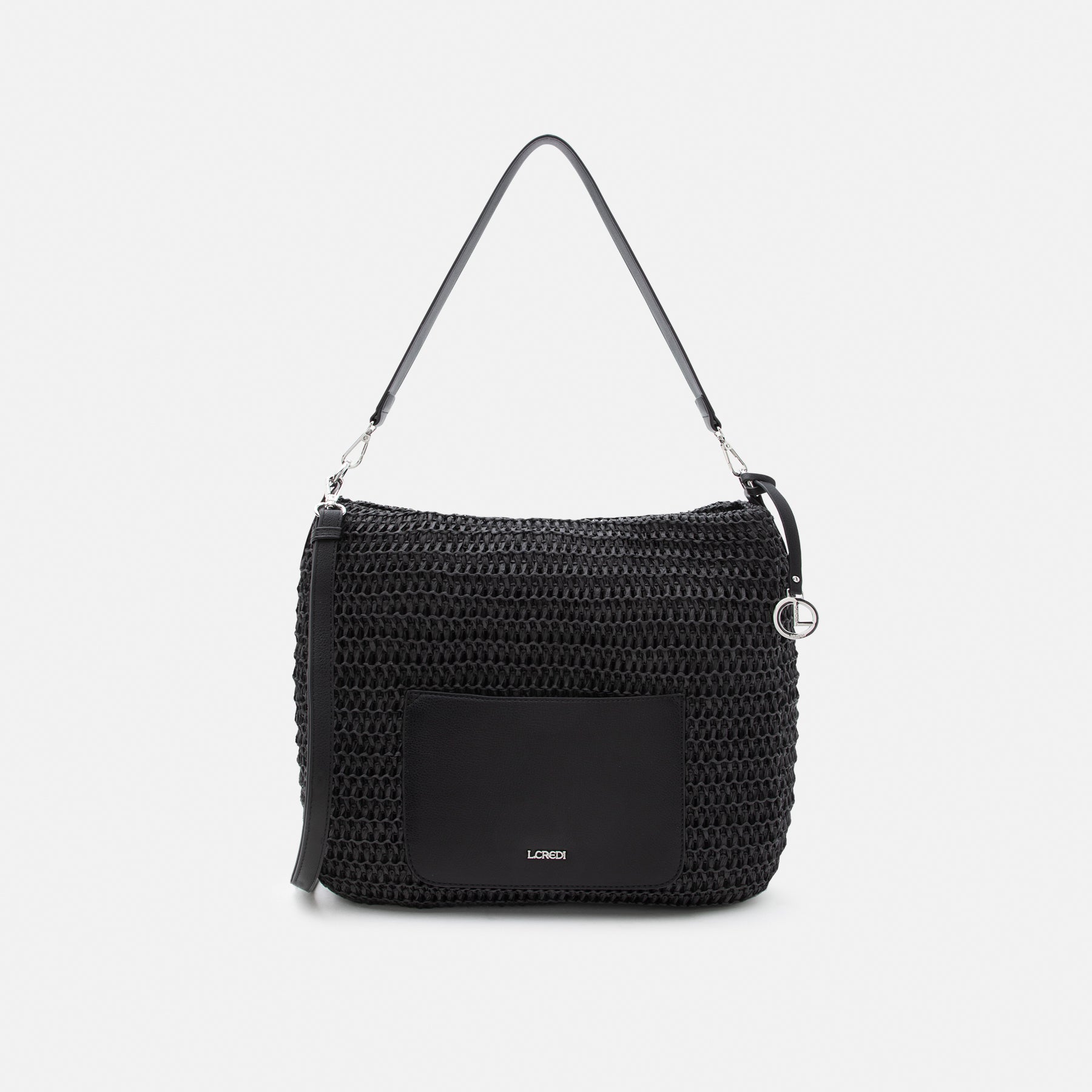 Ramina Serie Hobo
