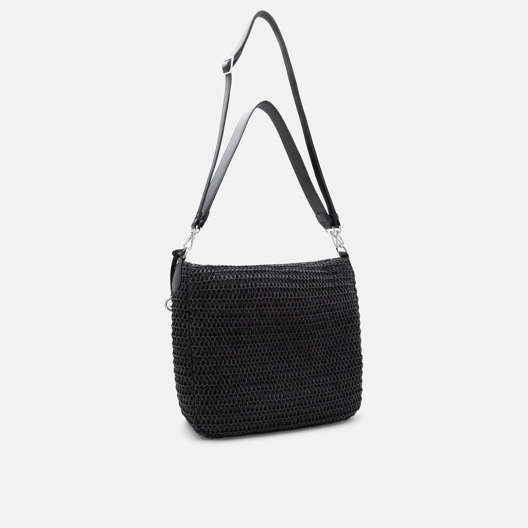 Ramina Serie Hobo