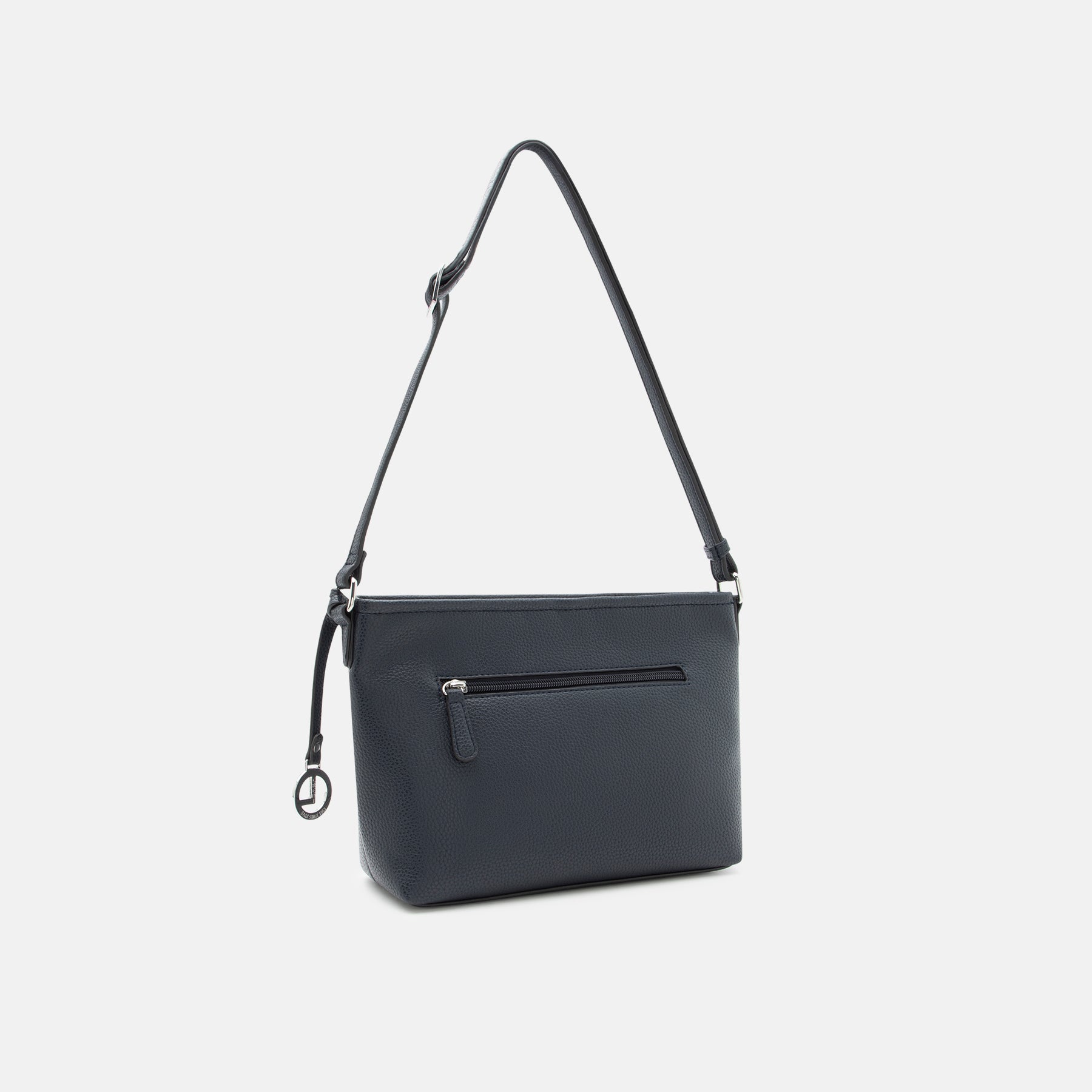 Rieke Serie Umhängetasche