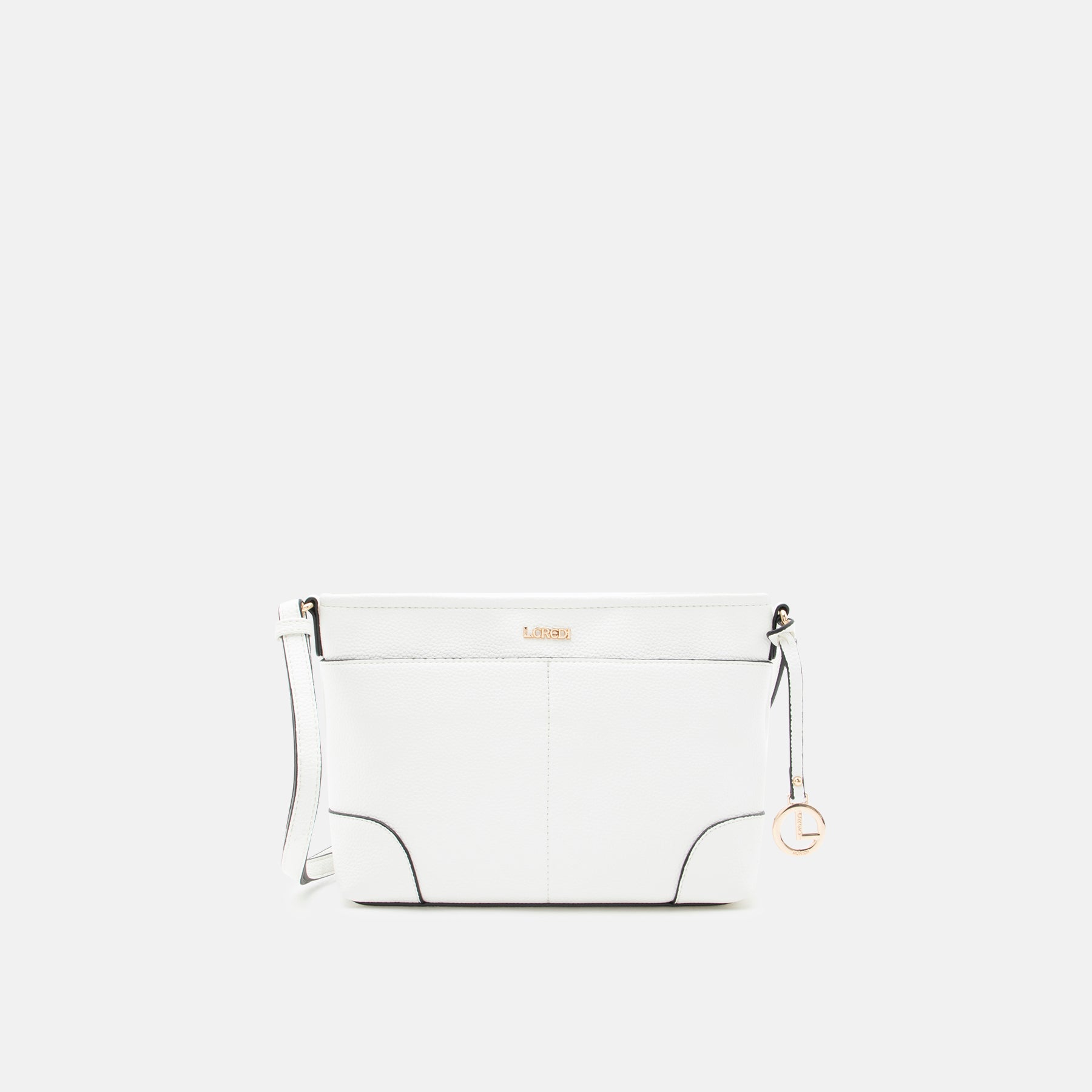 Rieke Serie Umhängetasche