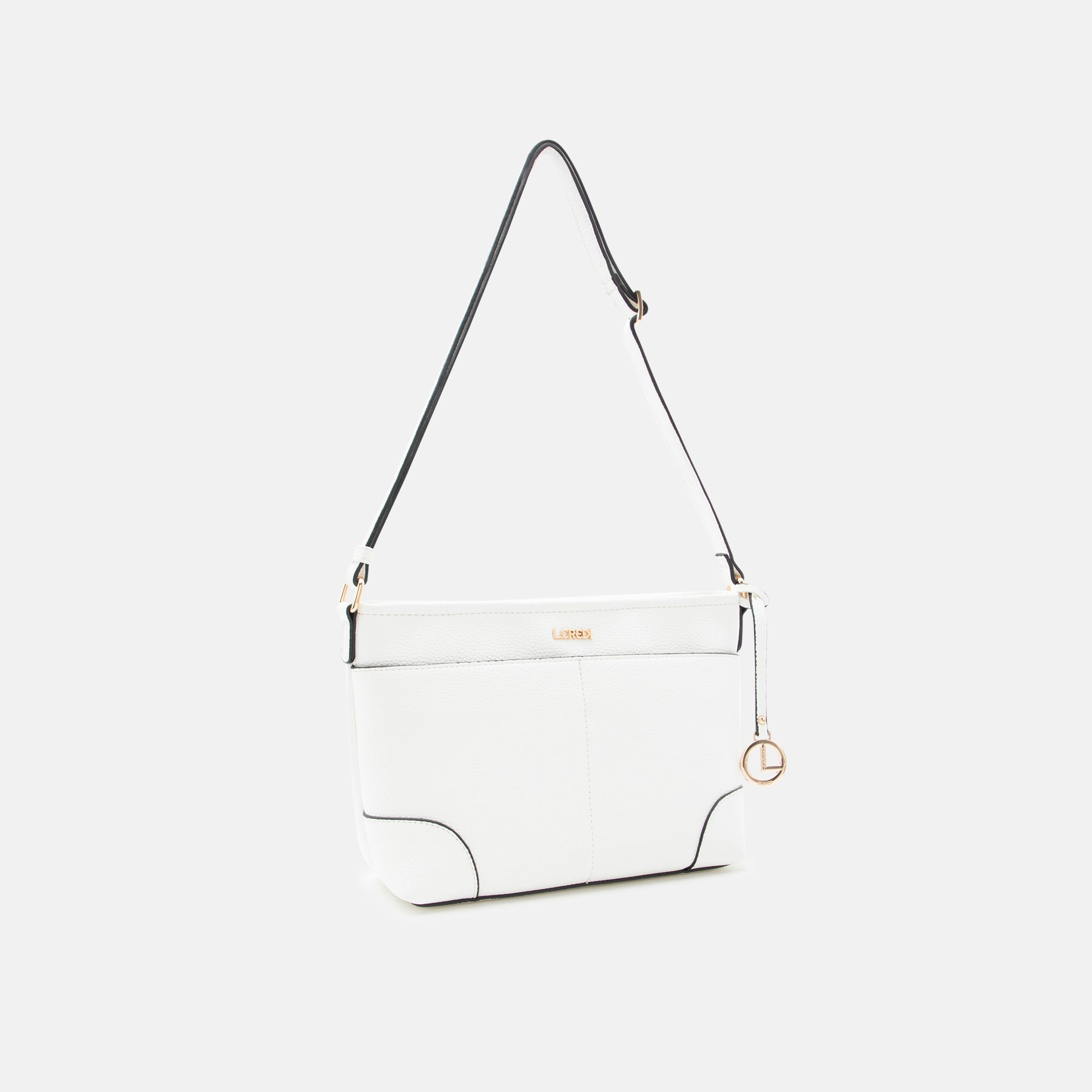 Rieke Serie Umhängetasche