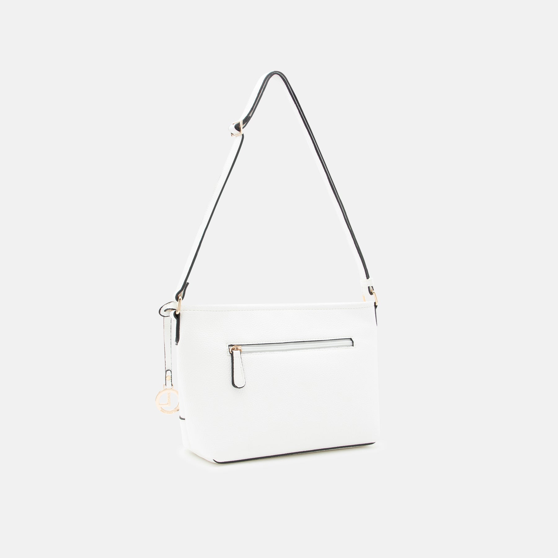 Rieke Serie Umhängetasche