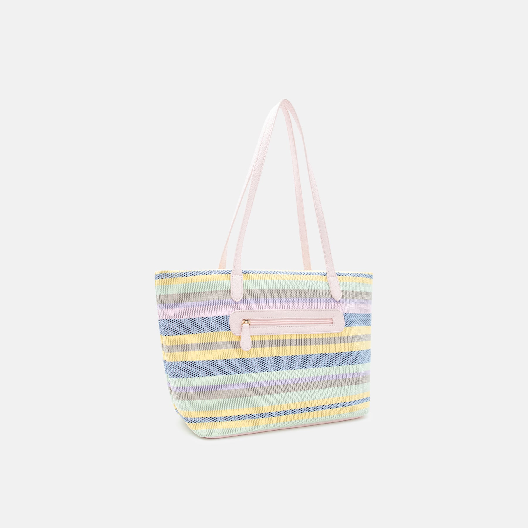 Robina Serie Shopper