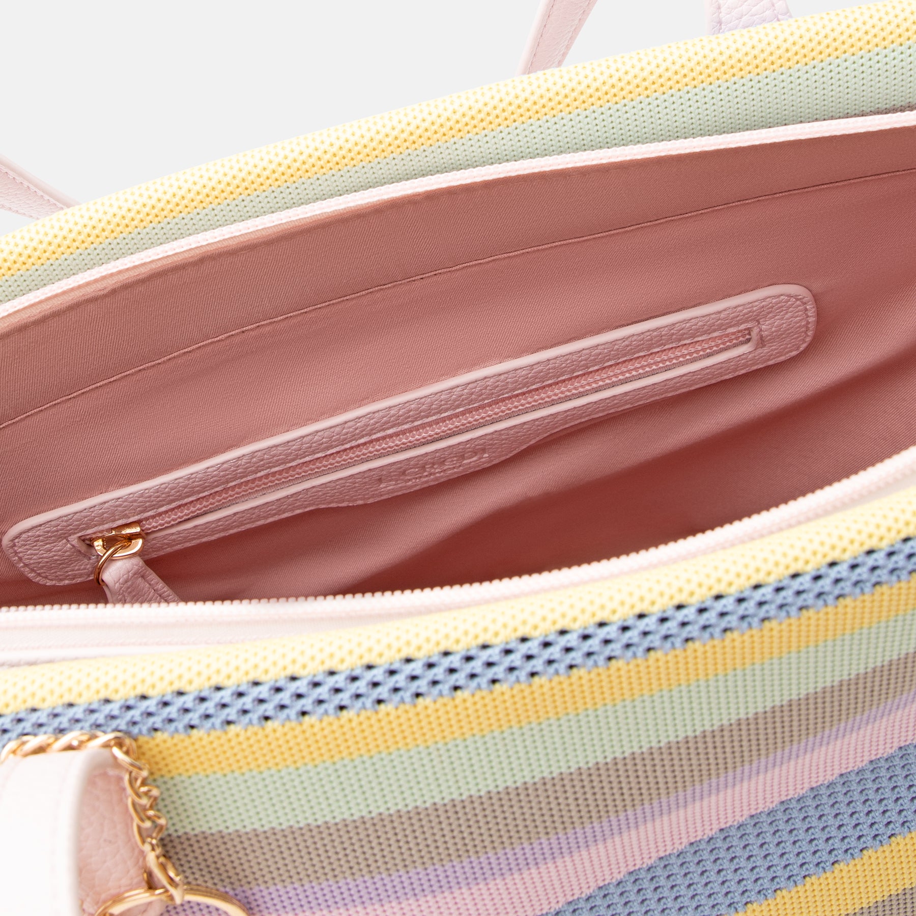 Robina Serie Shopper