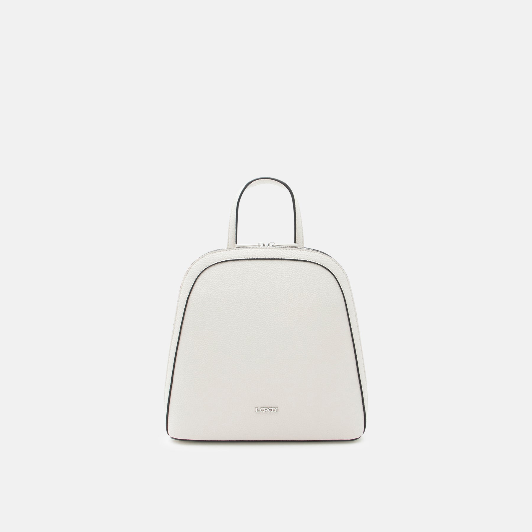 Reinhilde Rucksack