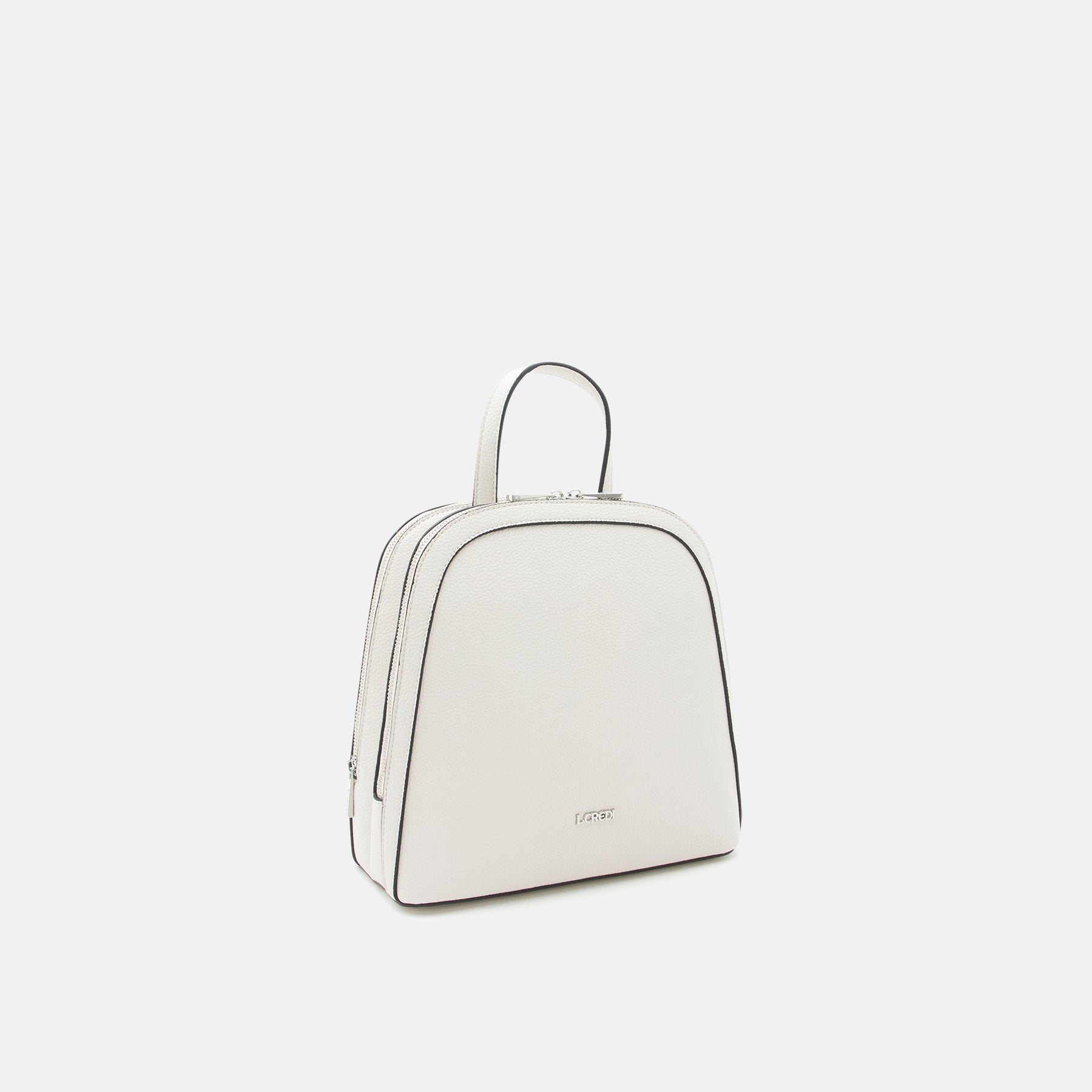 Reinhilde Rucksack