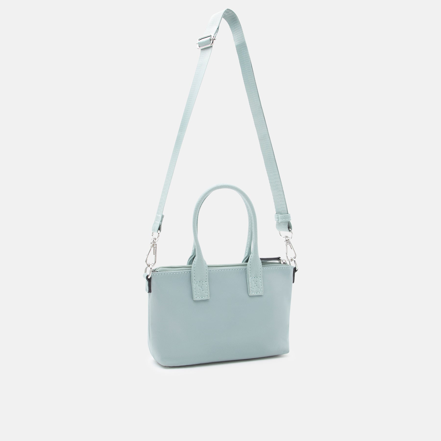 Rhea Serie Henkeltasche