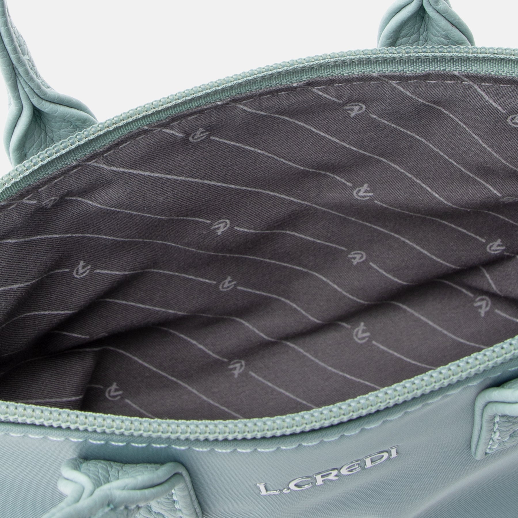 Rhea Serie Henkeltasche