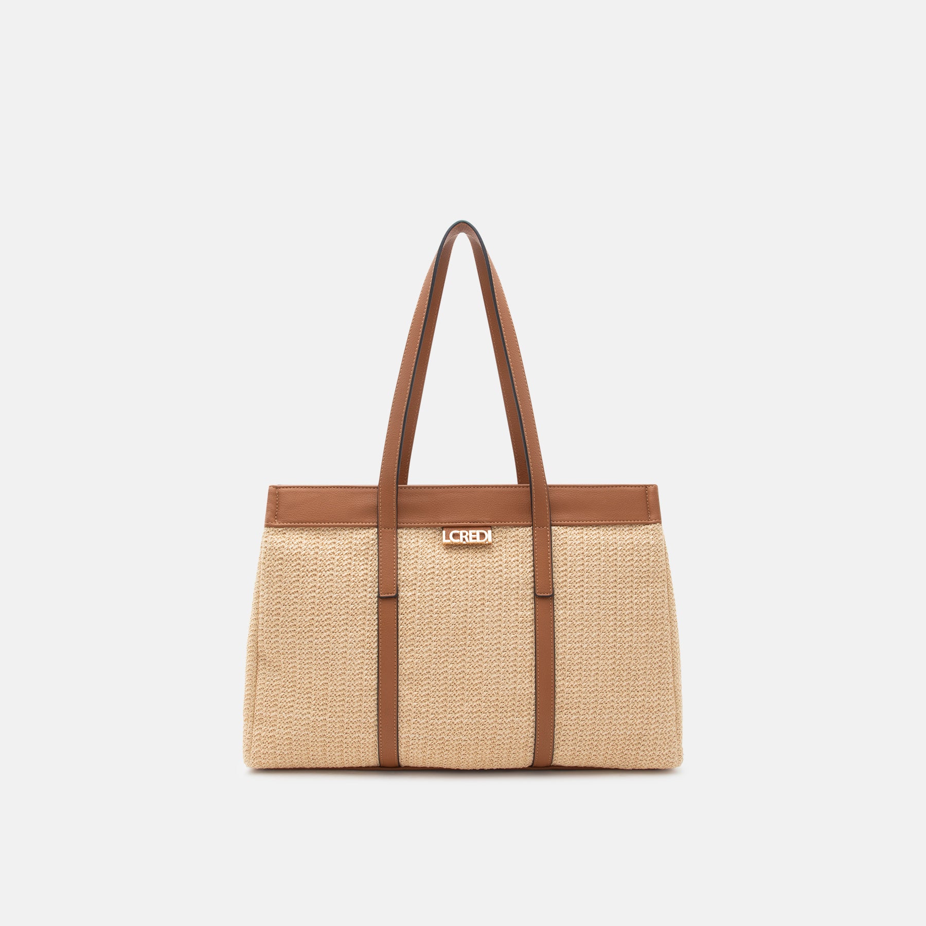 Rosalie Serie Shopper