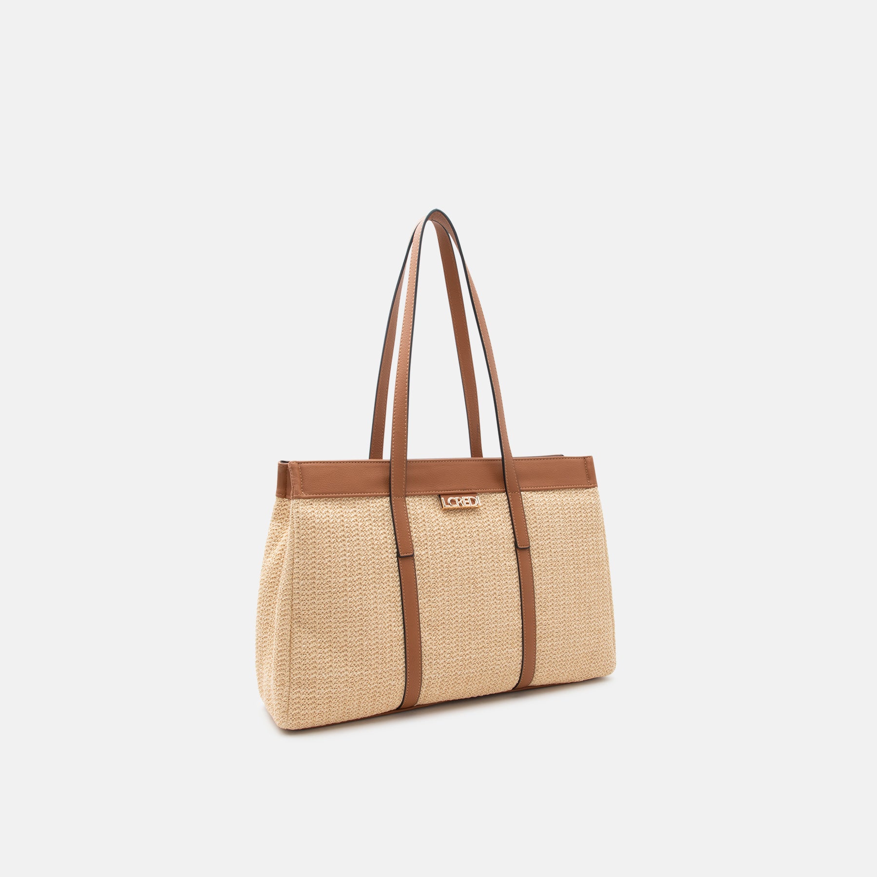 Rosalie Serie Shopper