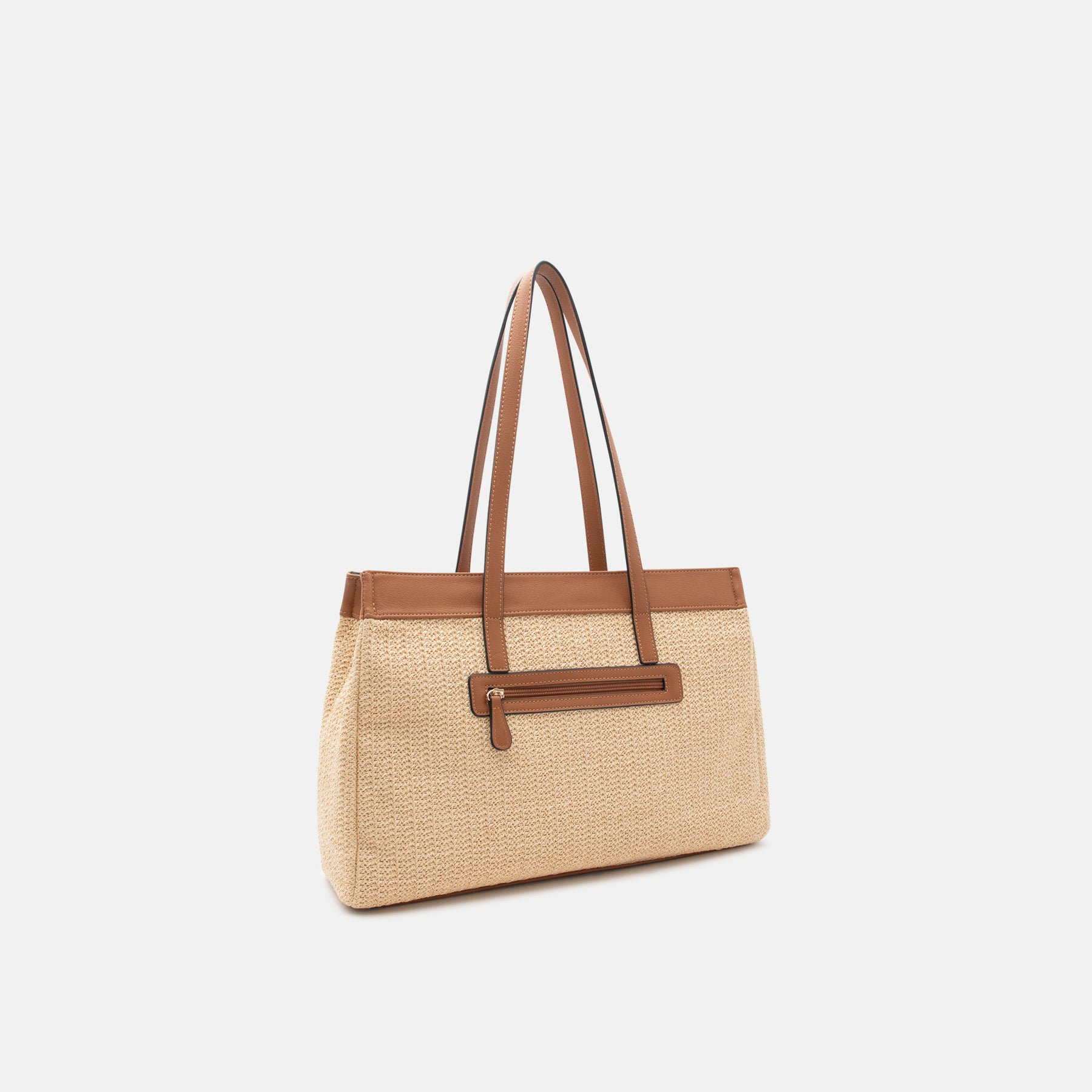 Rosalie Serie Shopper