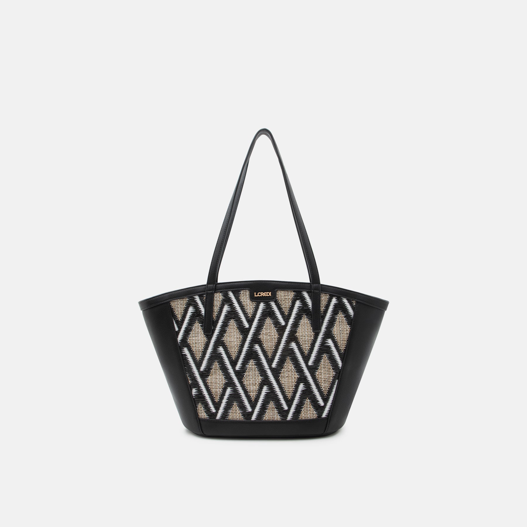 Regina Shopper