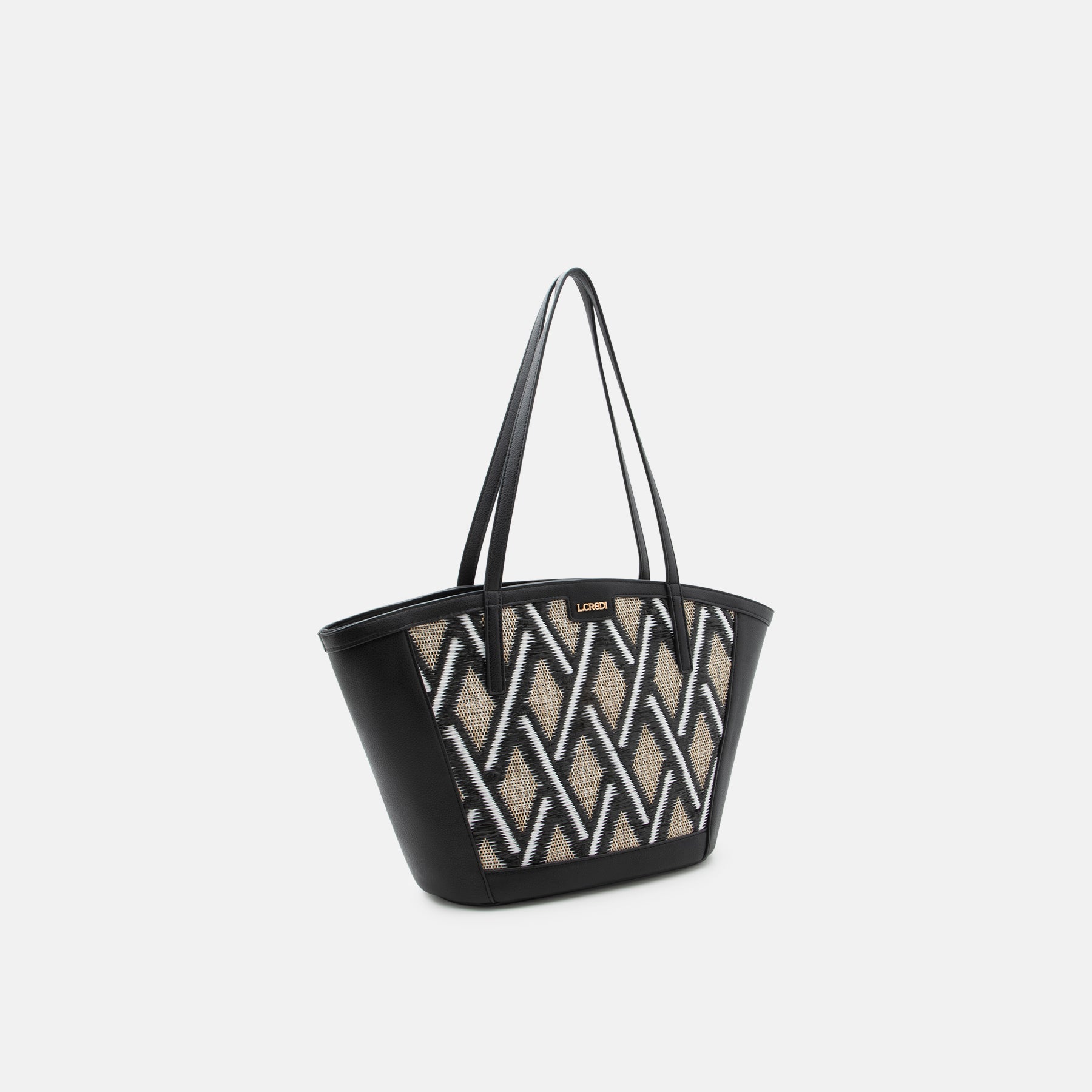 Regina Shopper