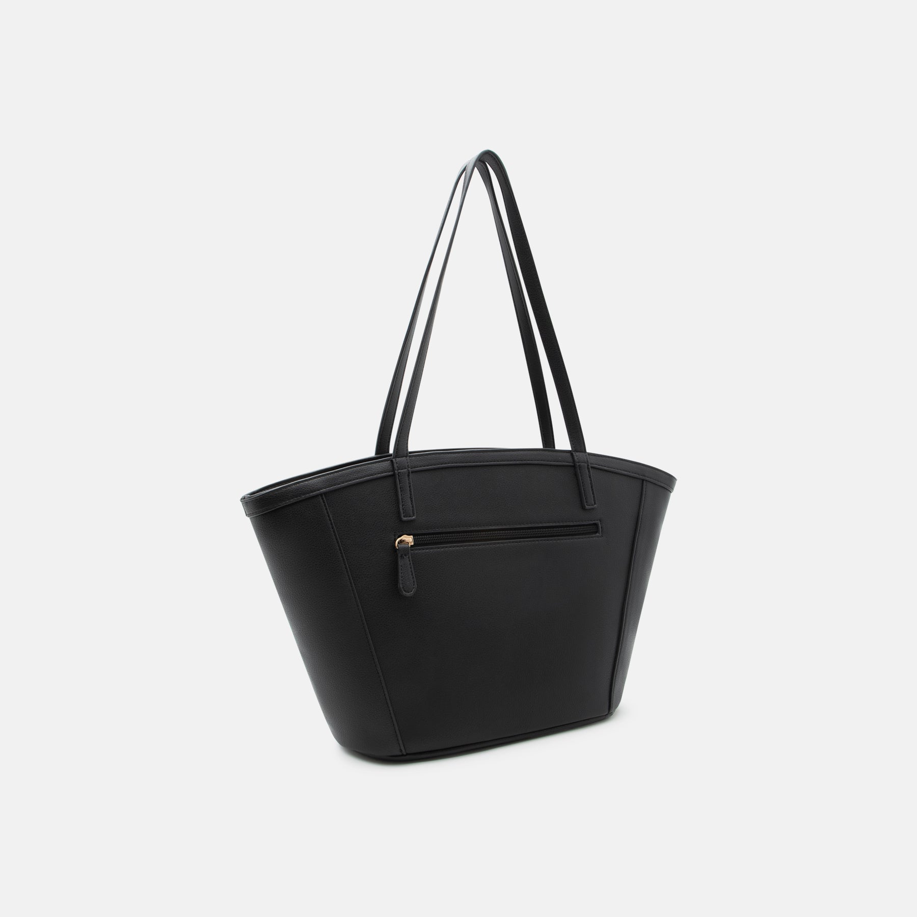 Regina Shopper