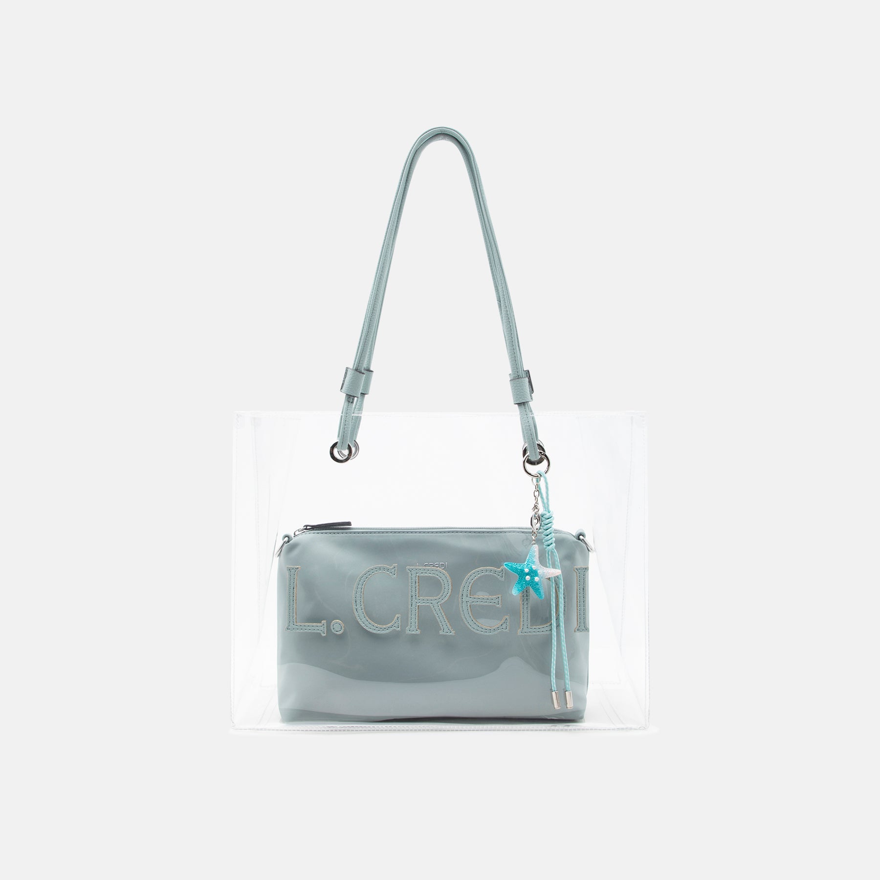 Reja Serie Shopper