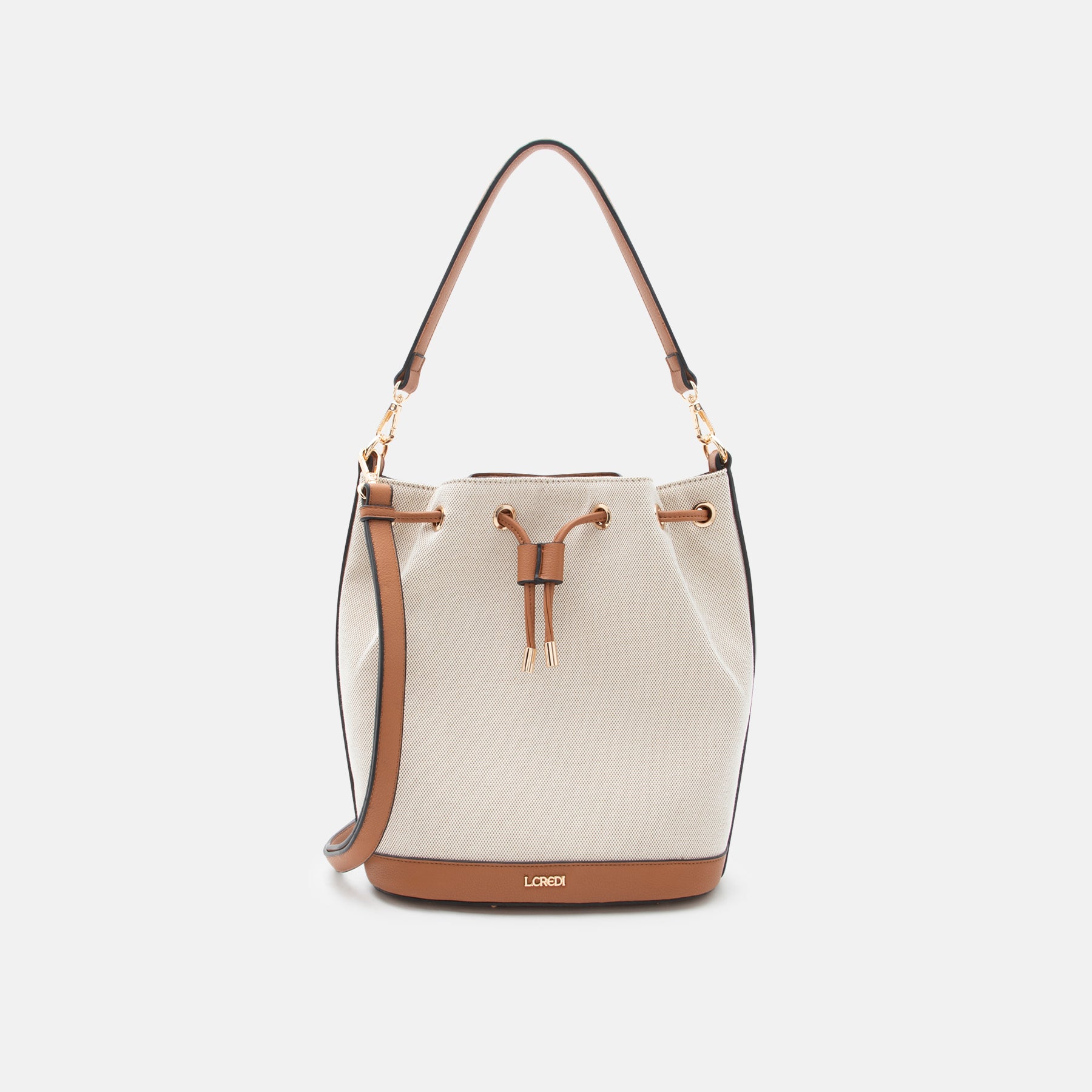 Rea Serie Hobo