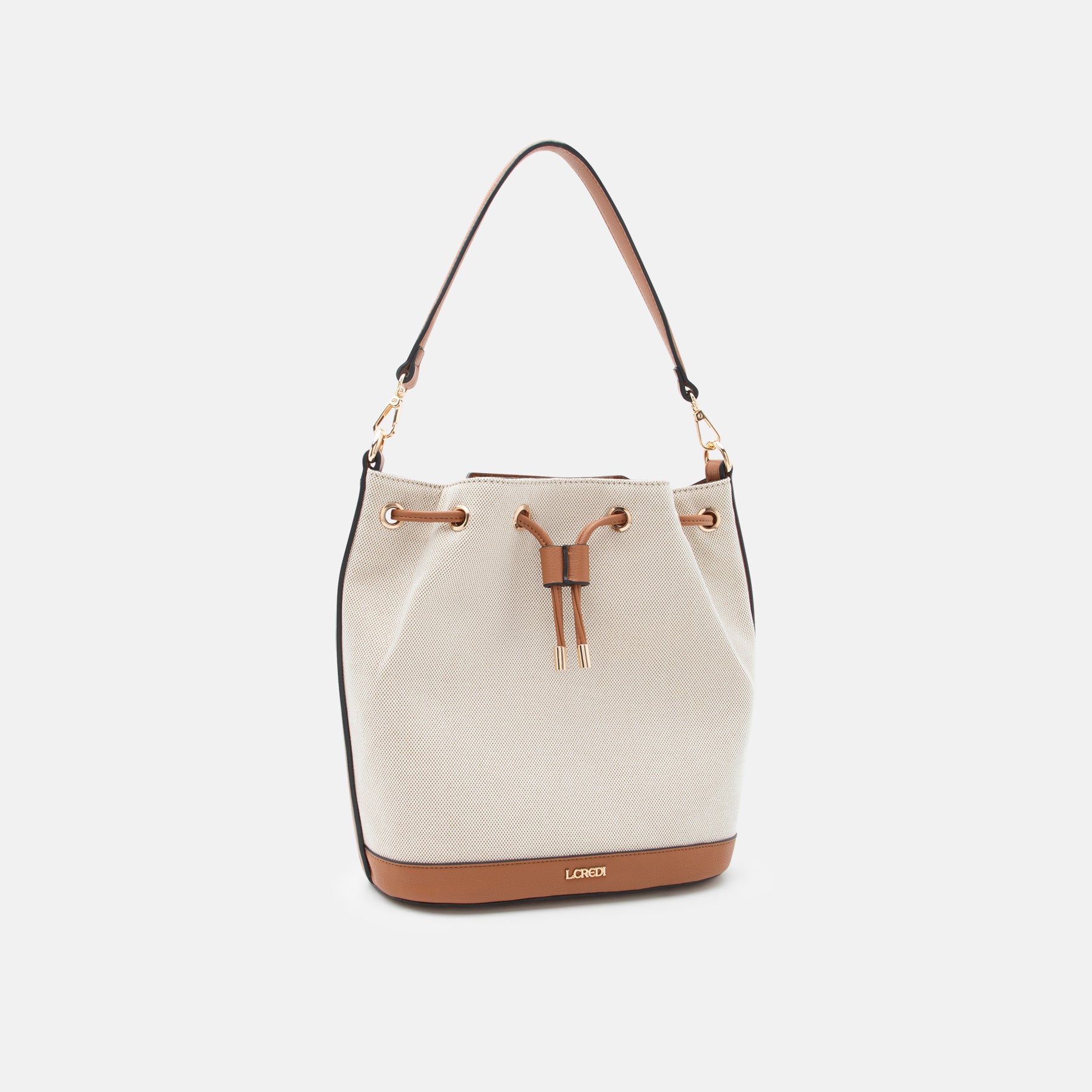 Rea Serie Hobo