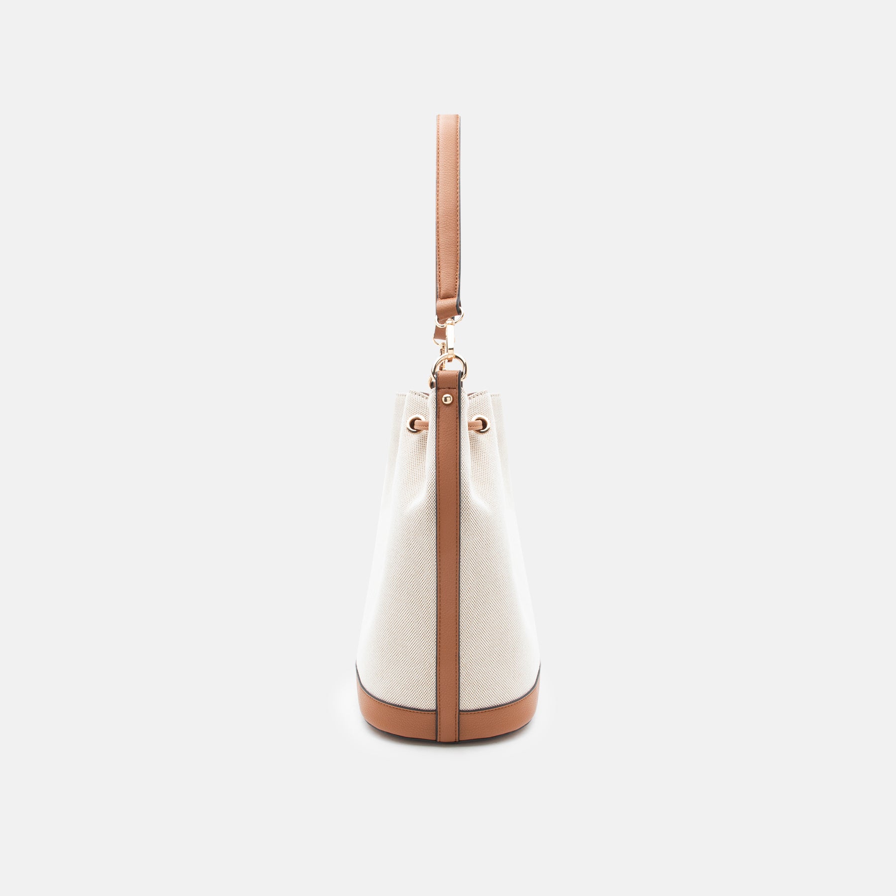 Rea Serie Hobo