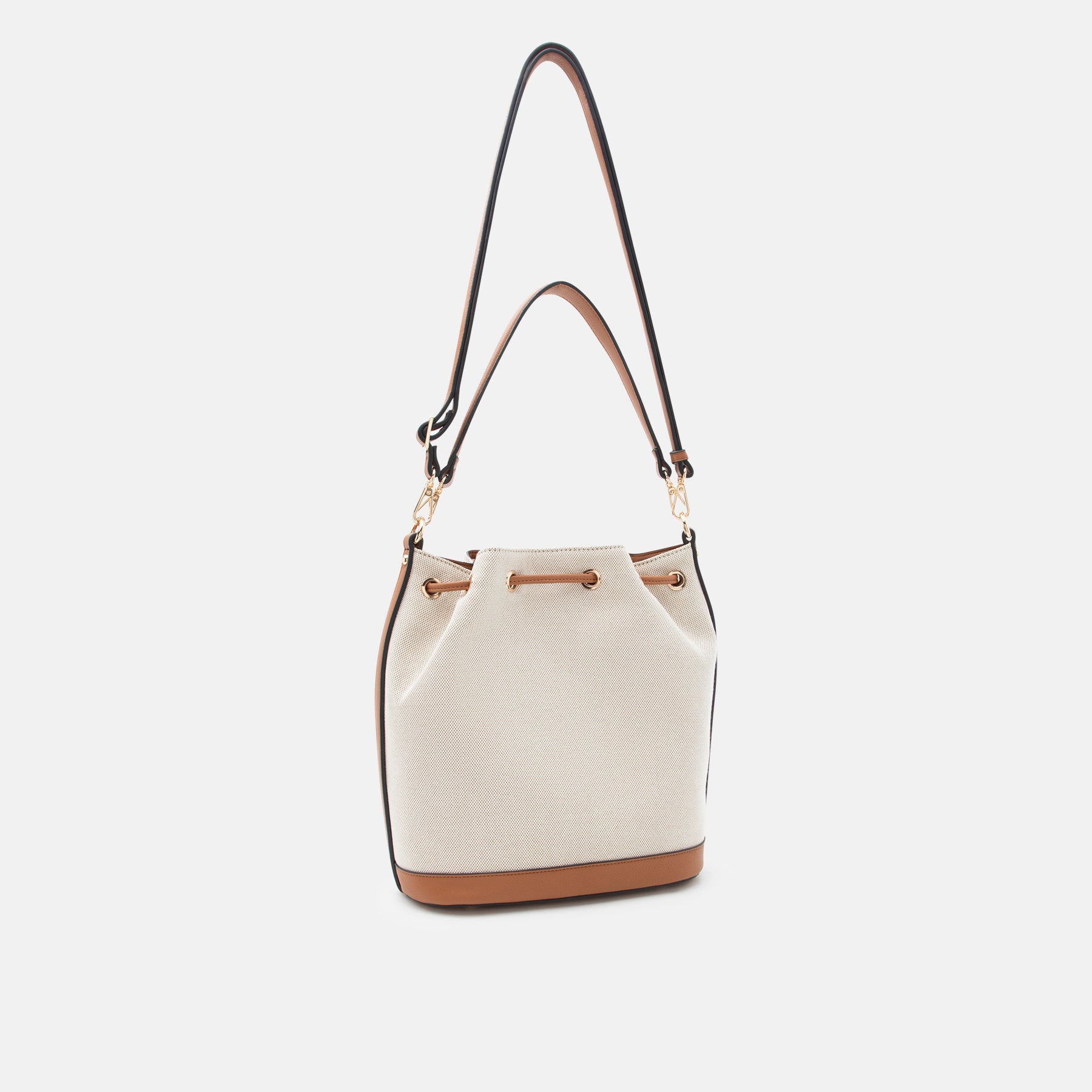 Rea Serie Hobo