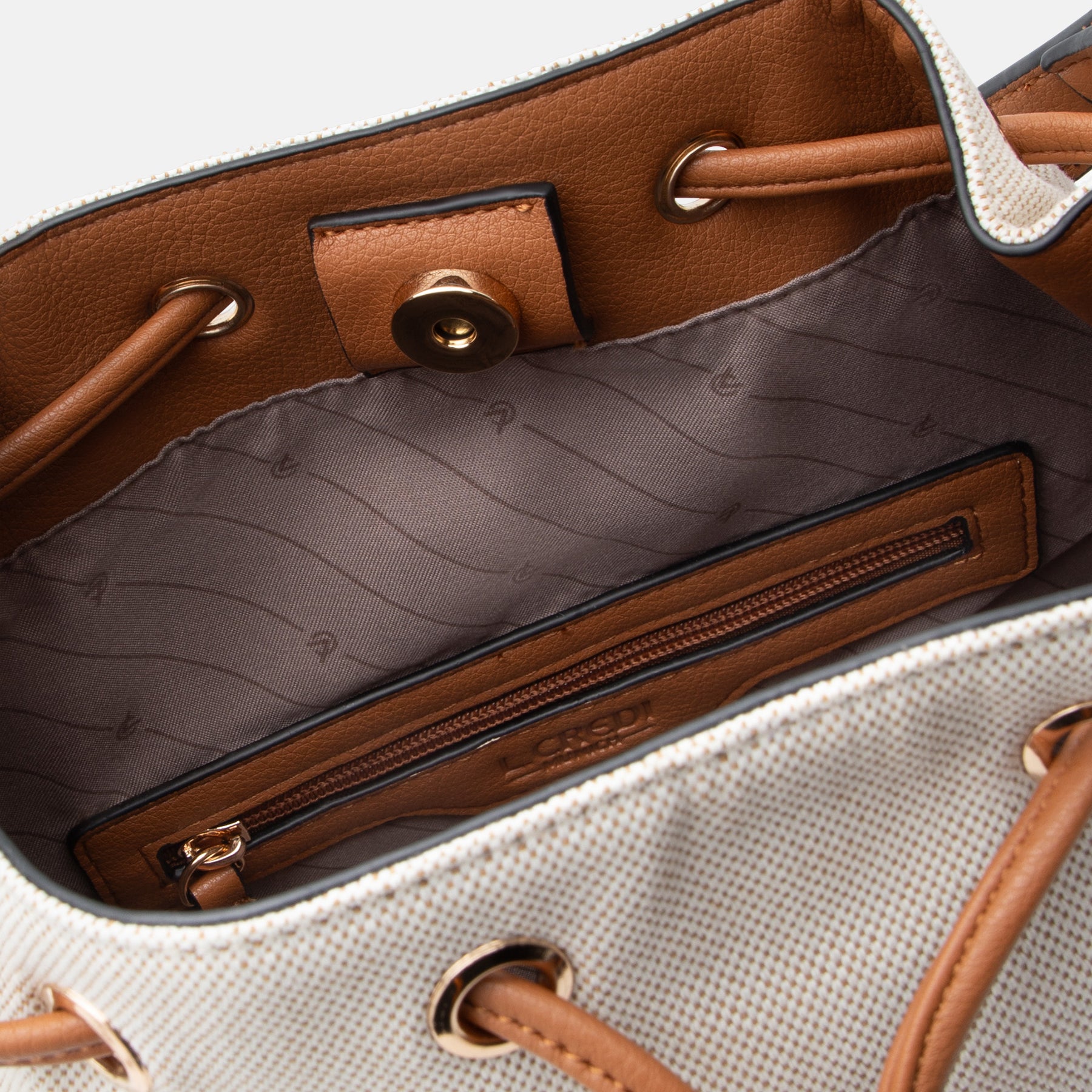 Rea Serie Hobo