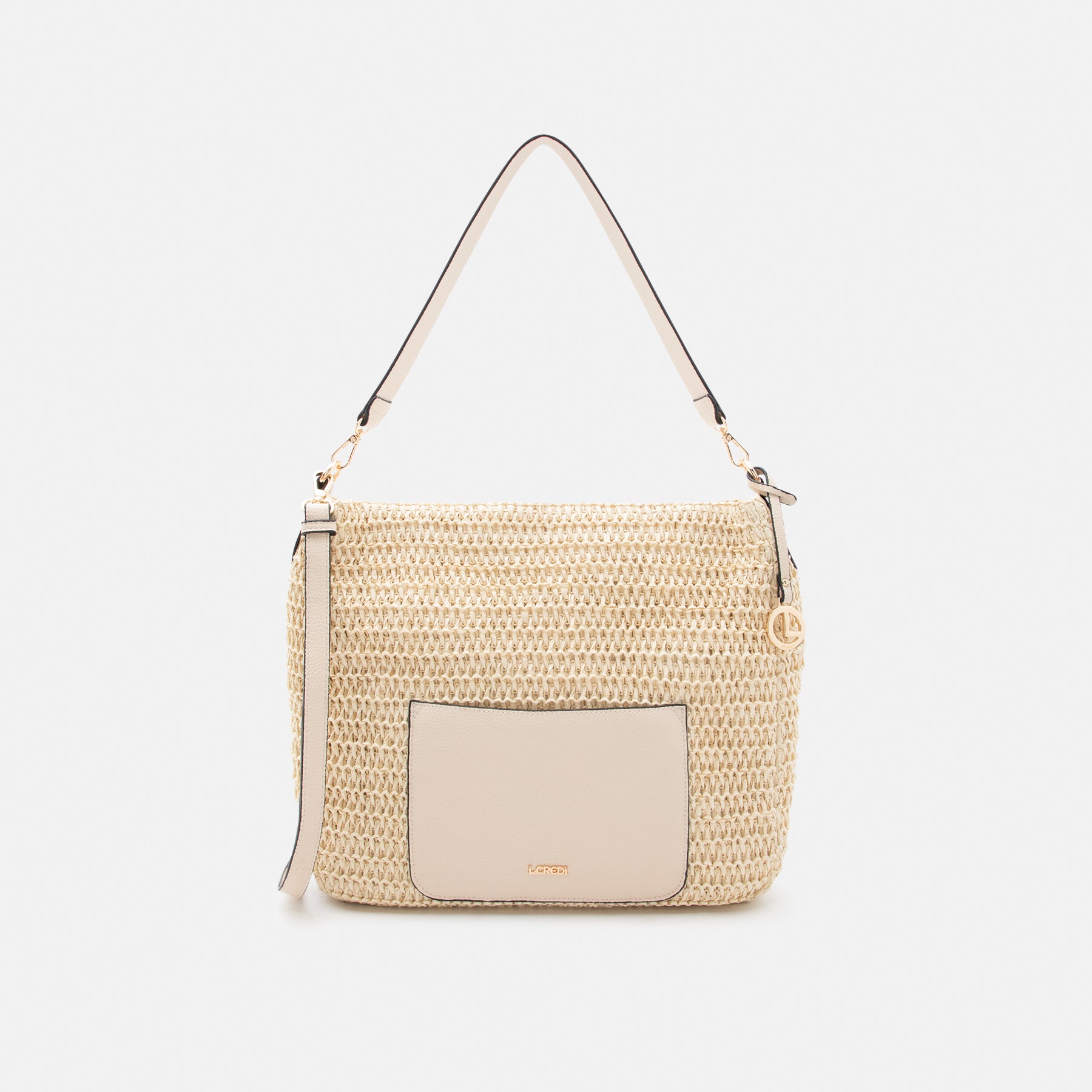Ramina Serie Hobo