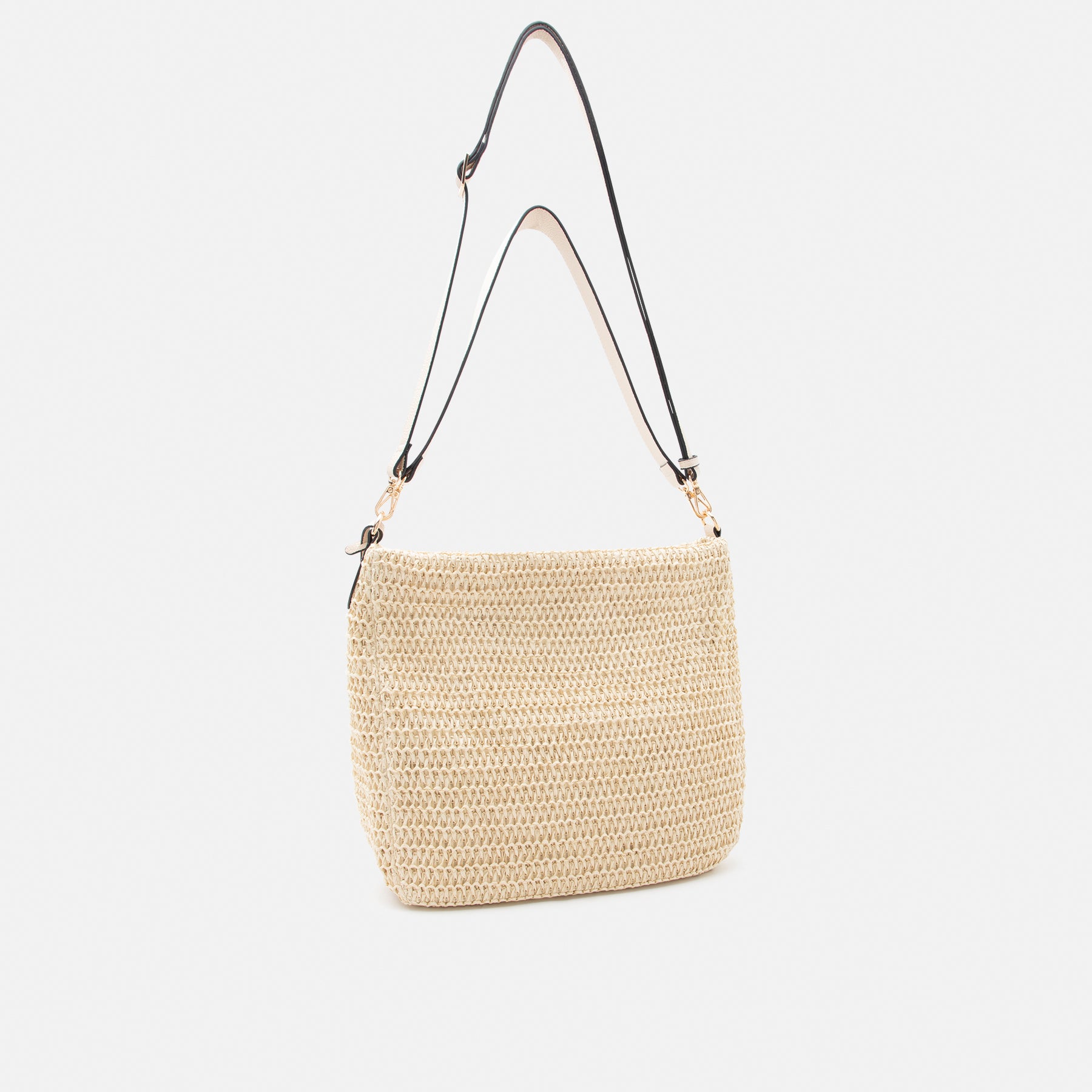 Ramina Serie Hobo