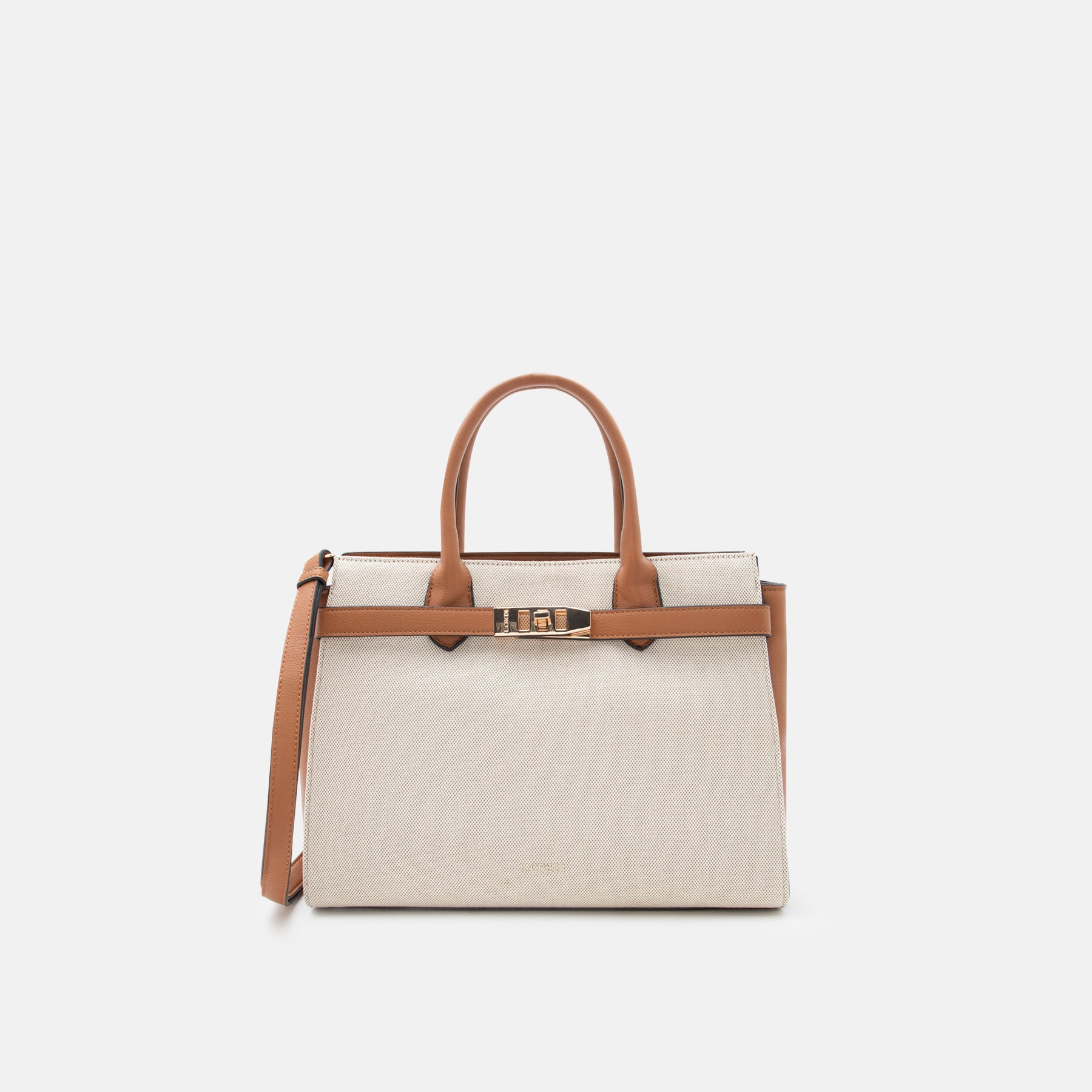 Rea Serie Henkeltasche