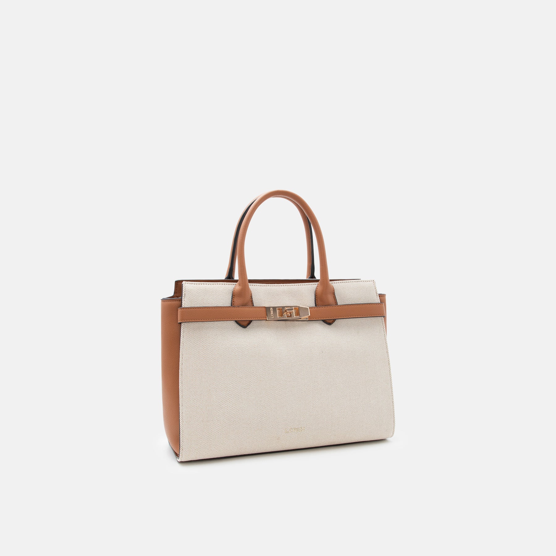 Rea Serie Henkeltasche