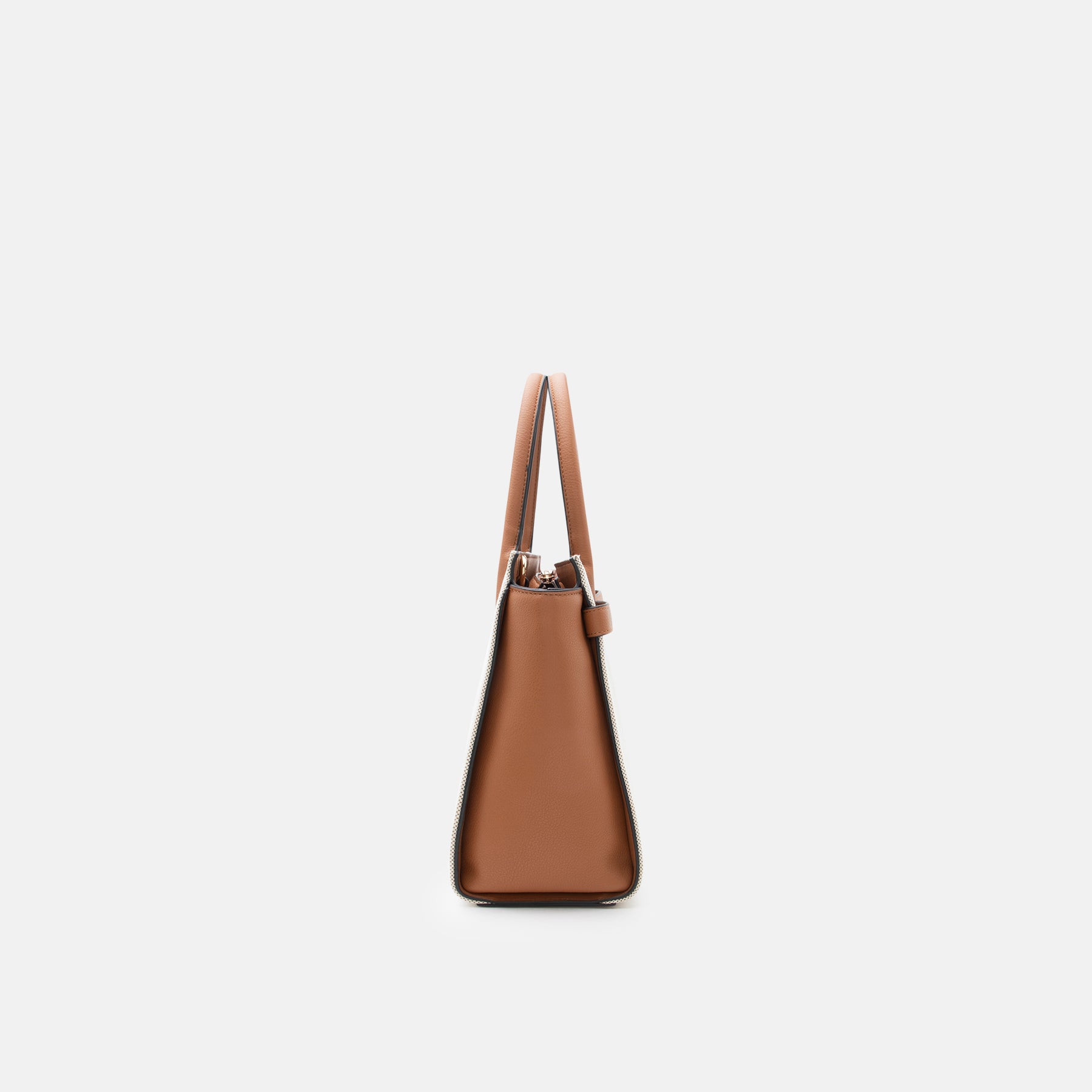 Rea Serie Henkeltasche