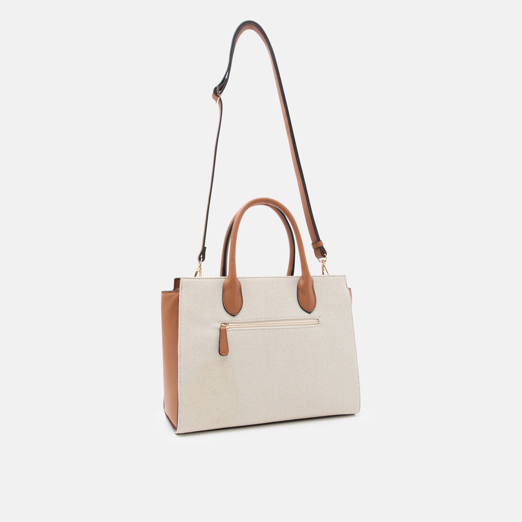 Rea Serie Henkeltasche