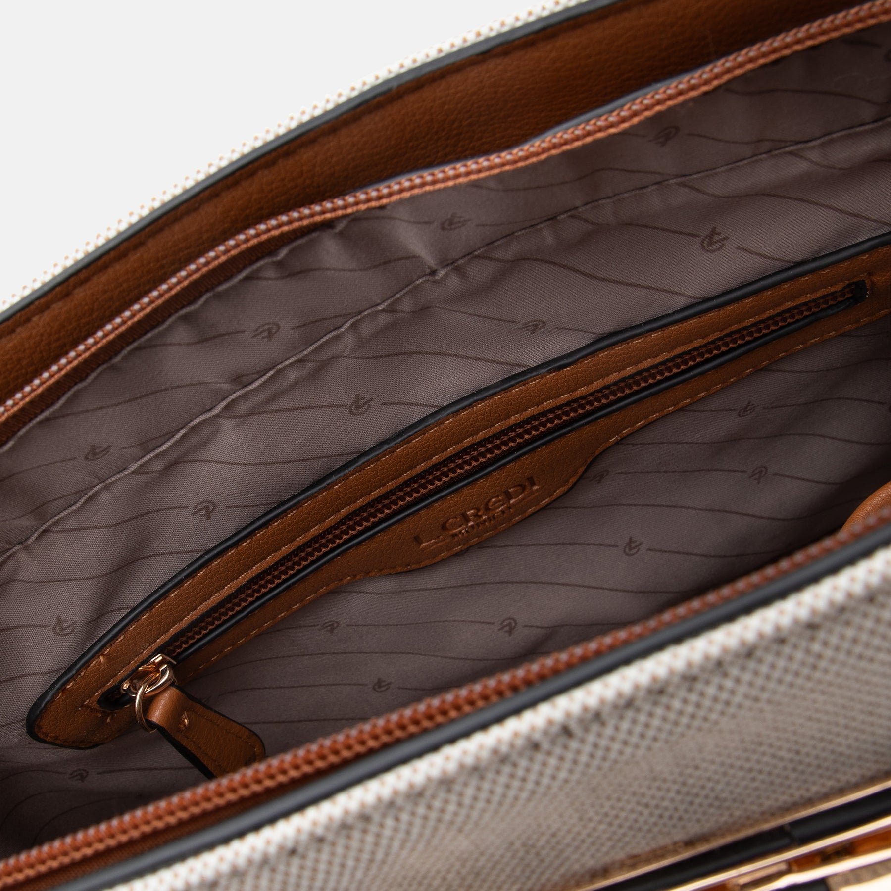 Rea Serie Henkeltasche