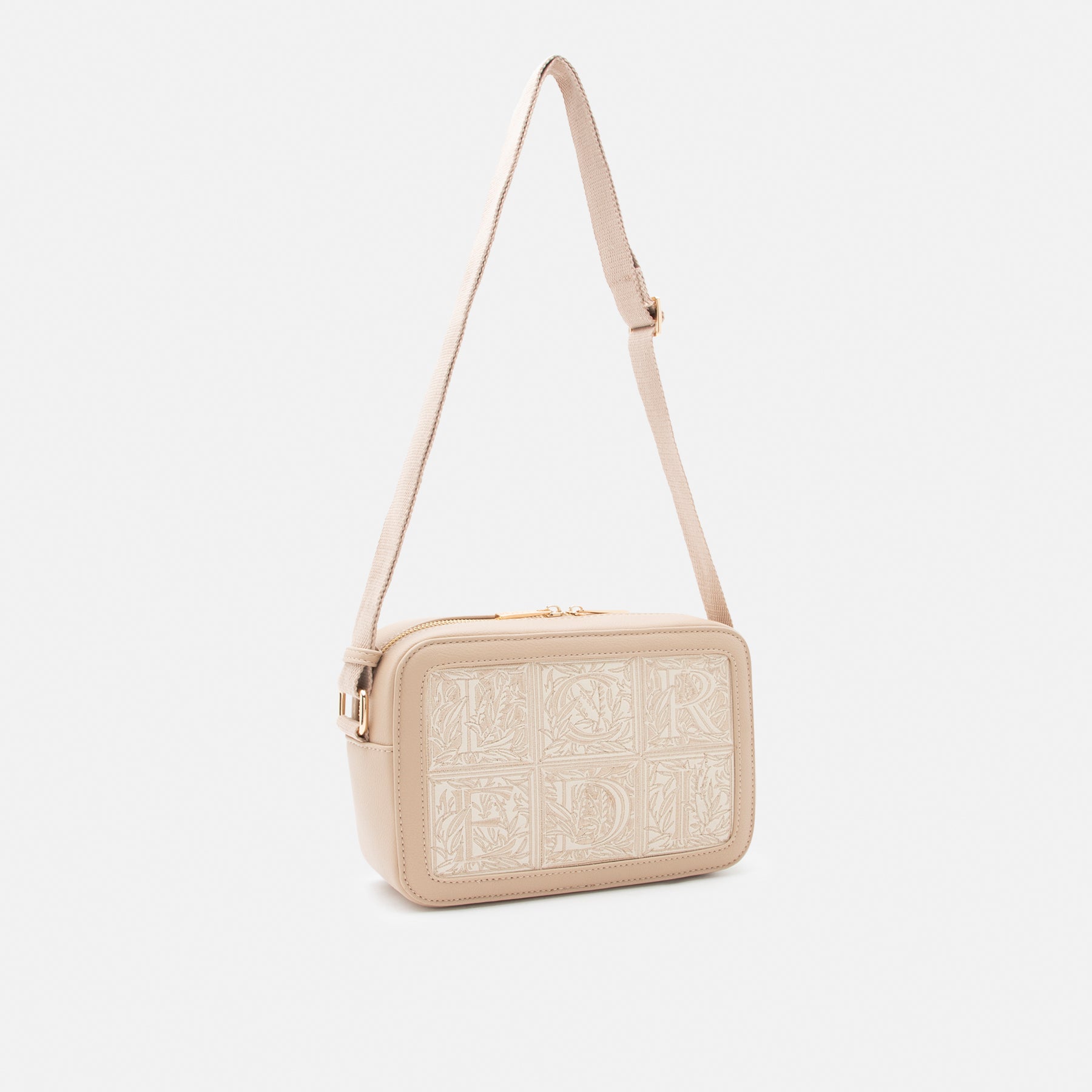 Orelia Serie Umhängetasche