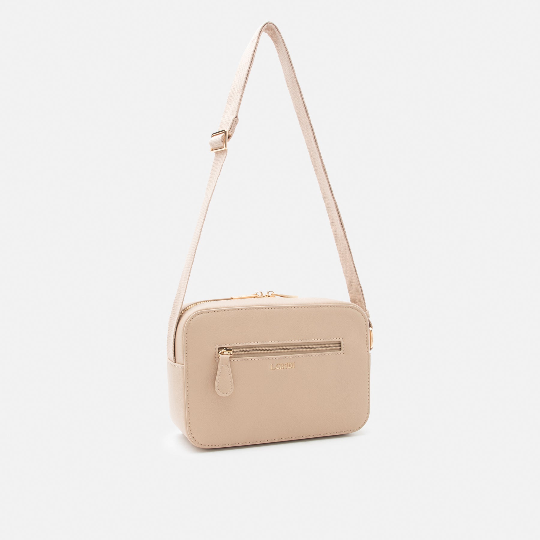 Orelia Serie Umhängetasche