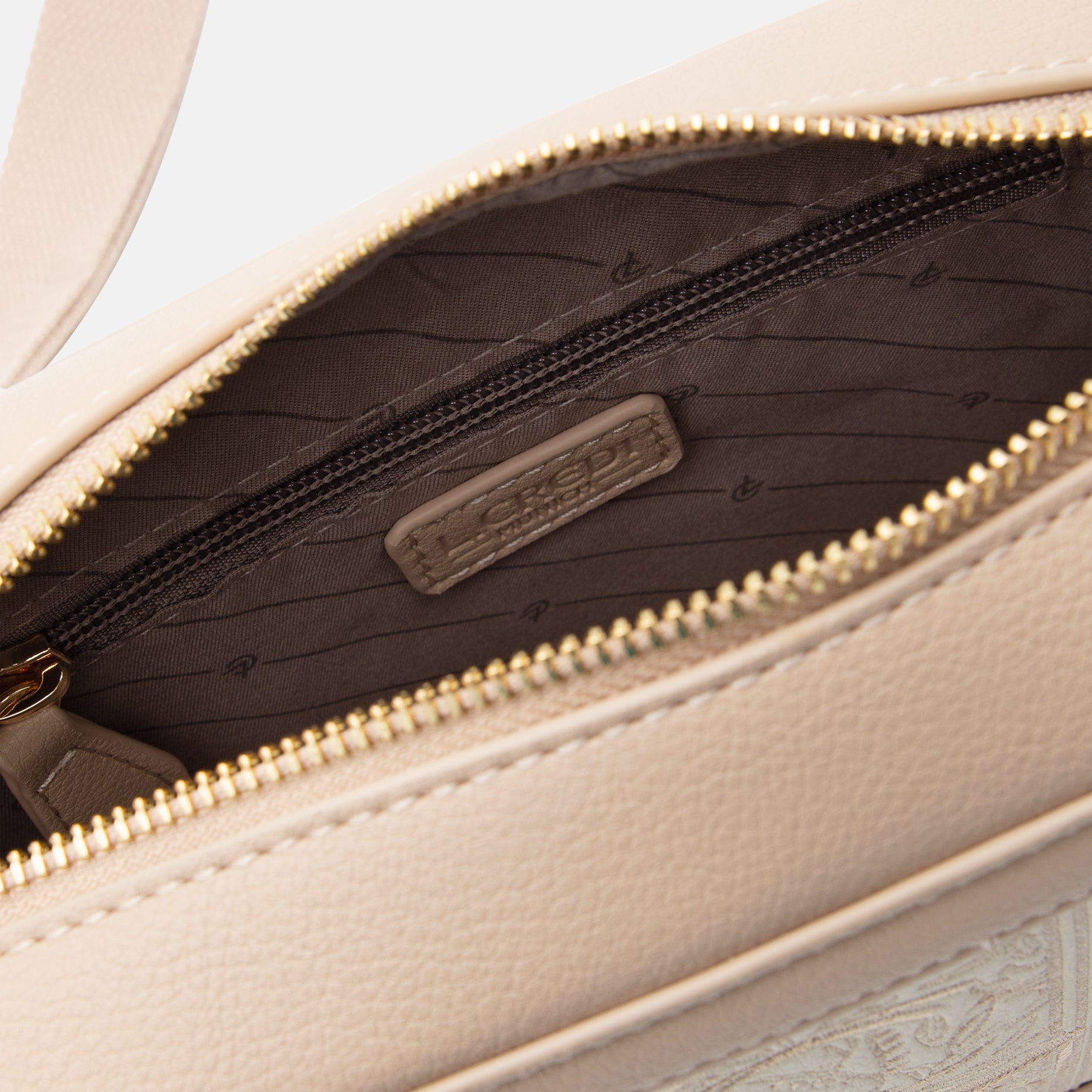 Orelia Serie Umhängetasche