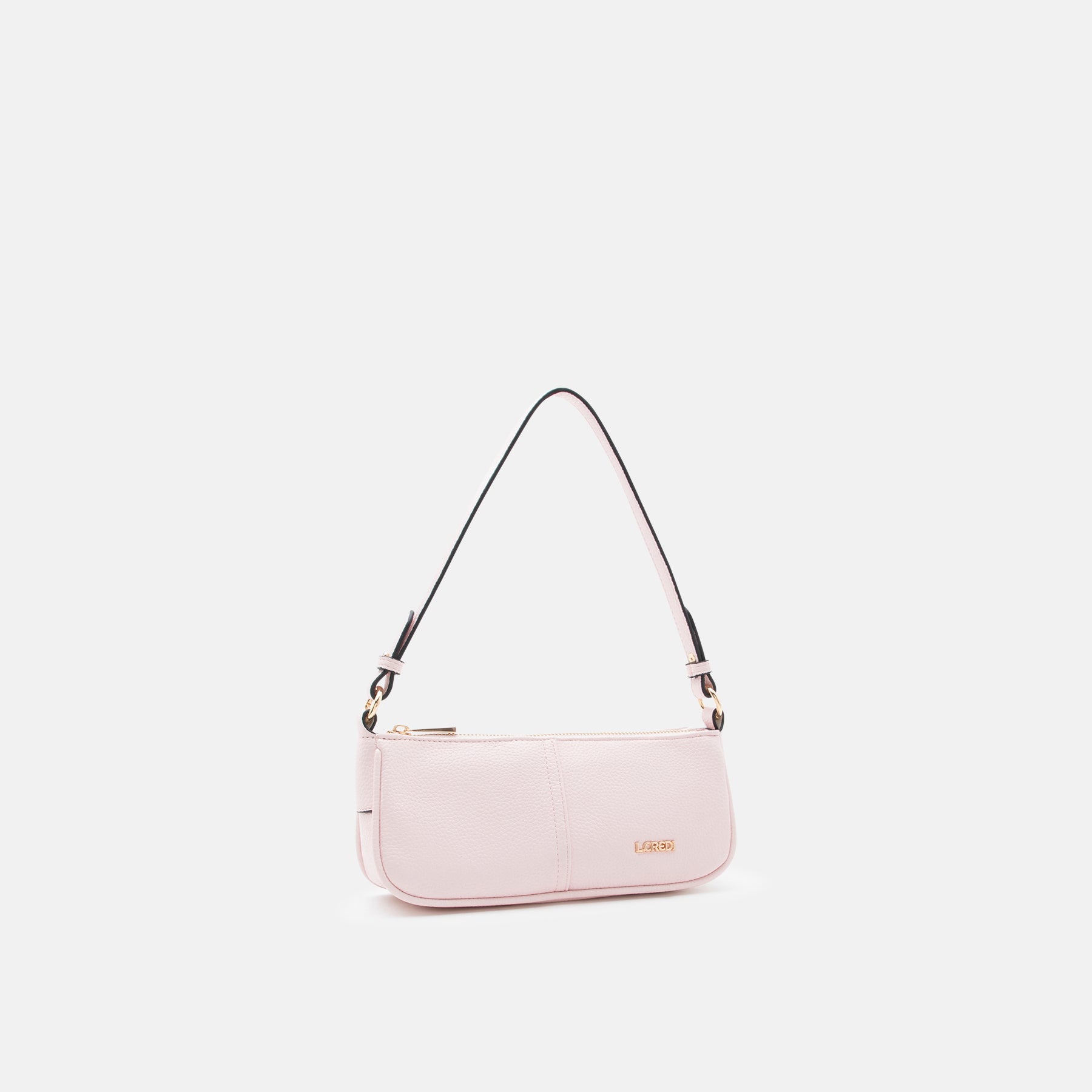 Rivena Serie Umhängetasche