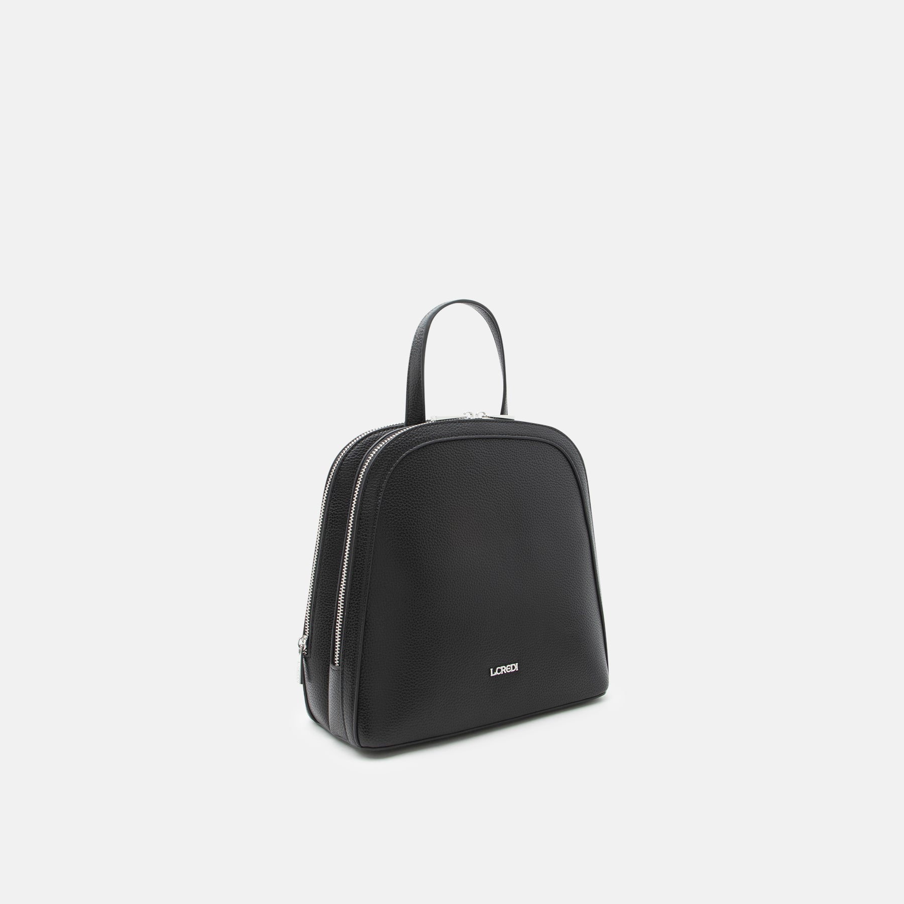 Reinhilde Rucksack