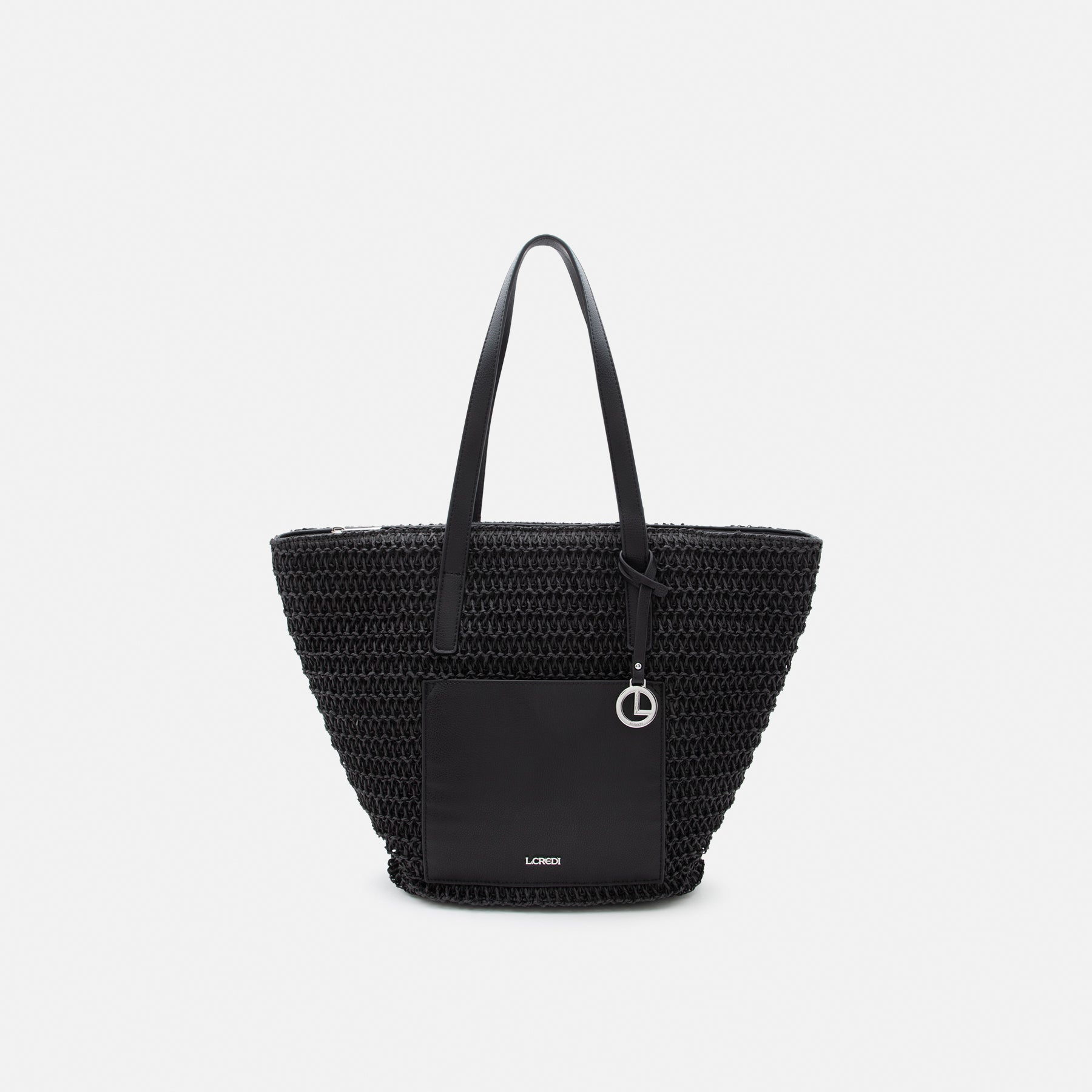 Ramina Serie Shopper